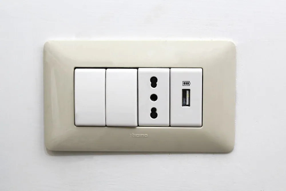 Napoli Milionaria B&B 2