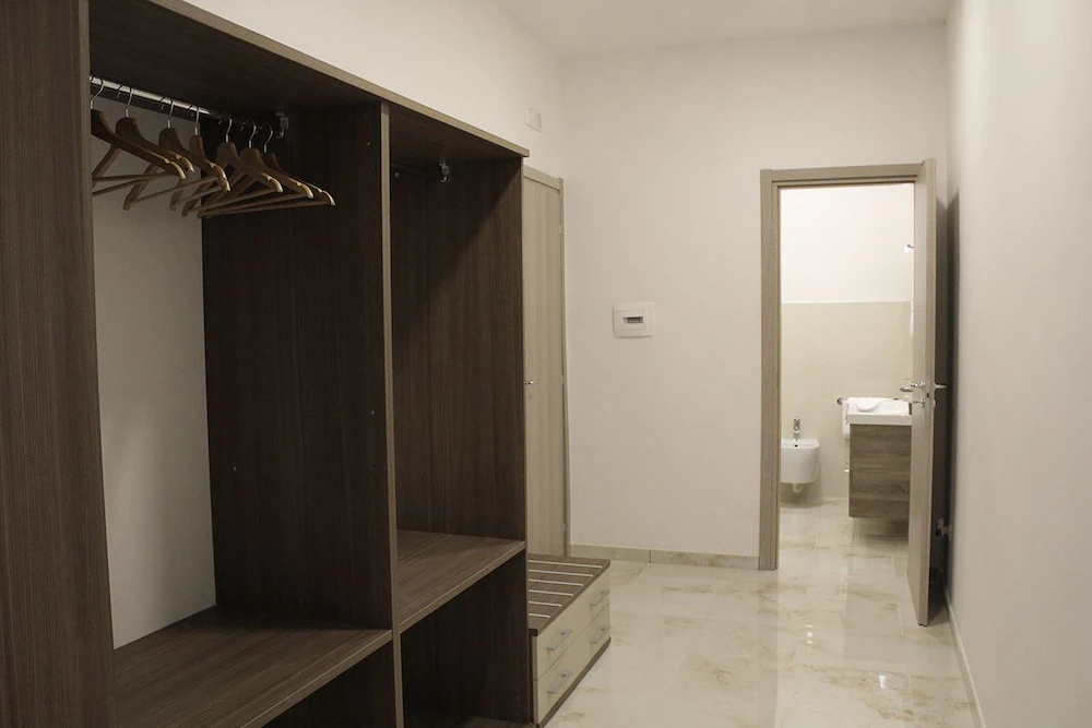 Napoli Milionaria B&B 2