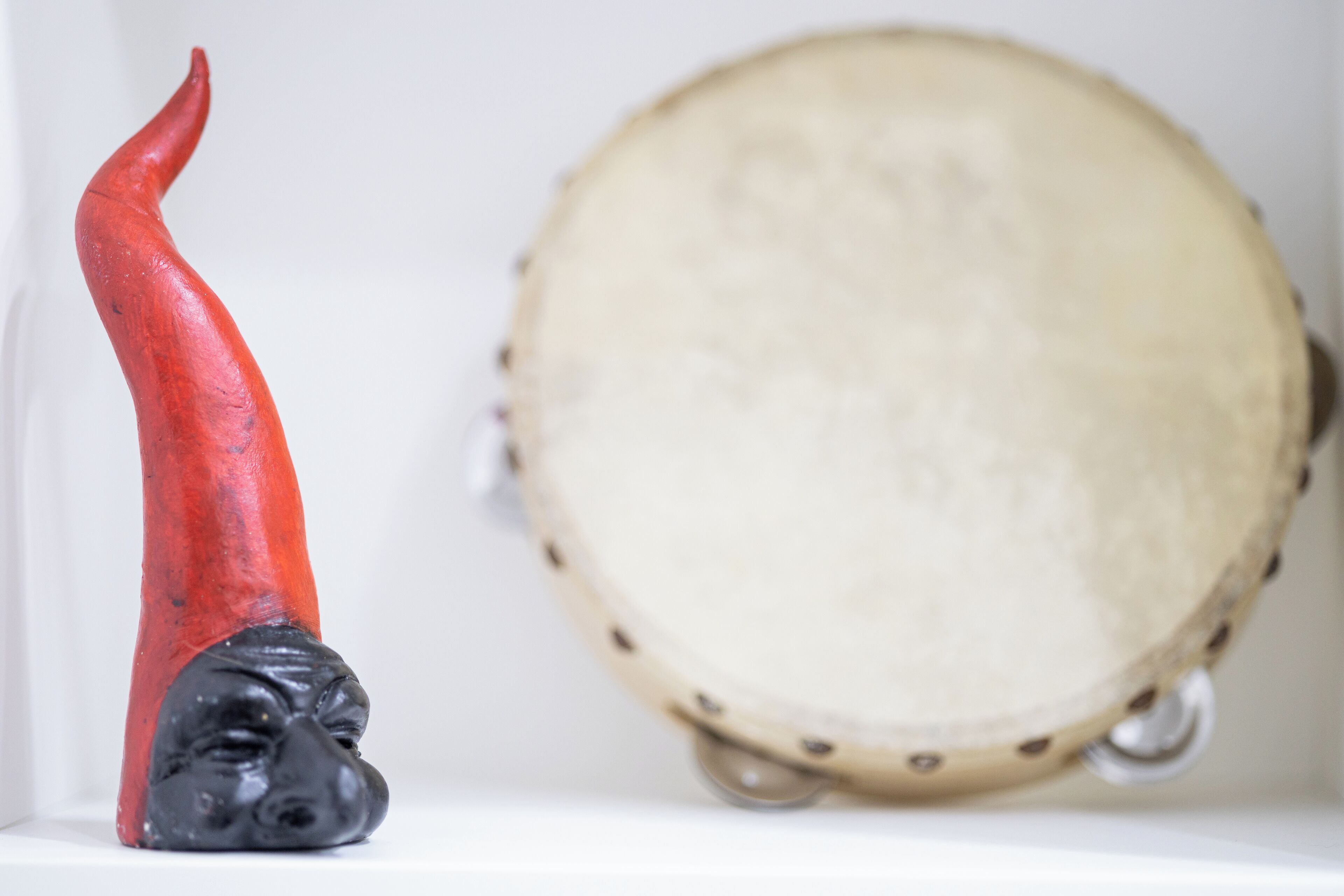 Napoli Museo Bed And Breakfast