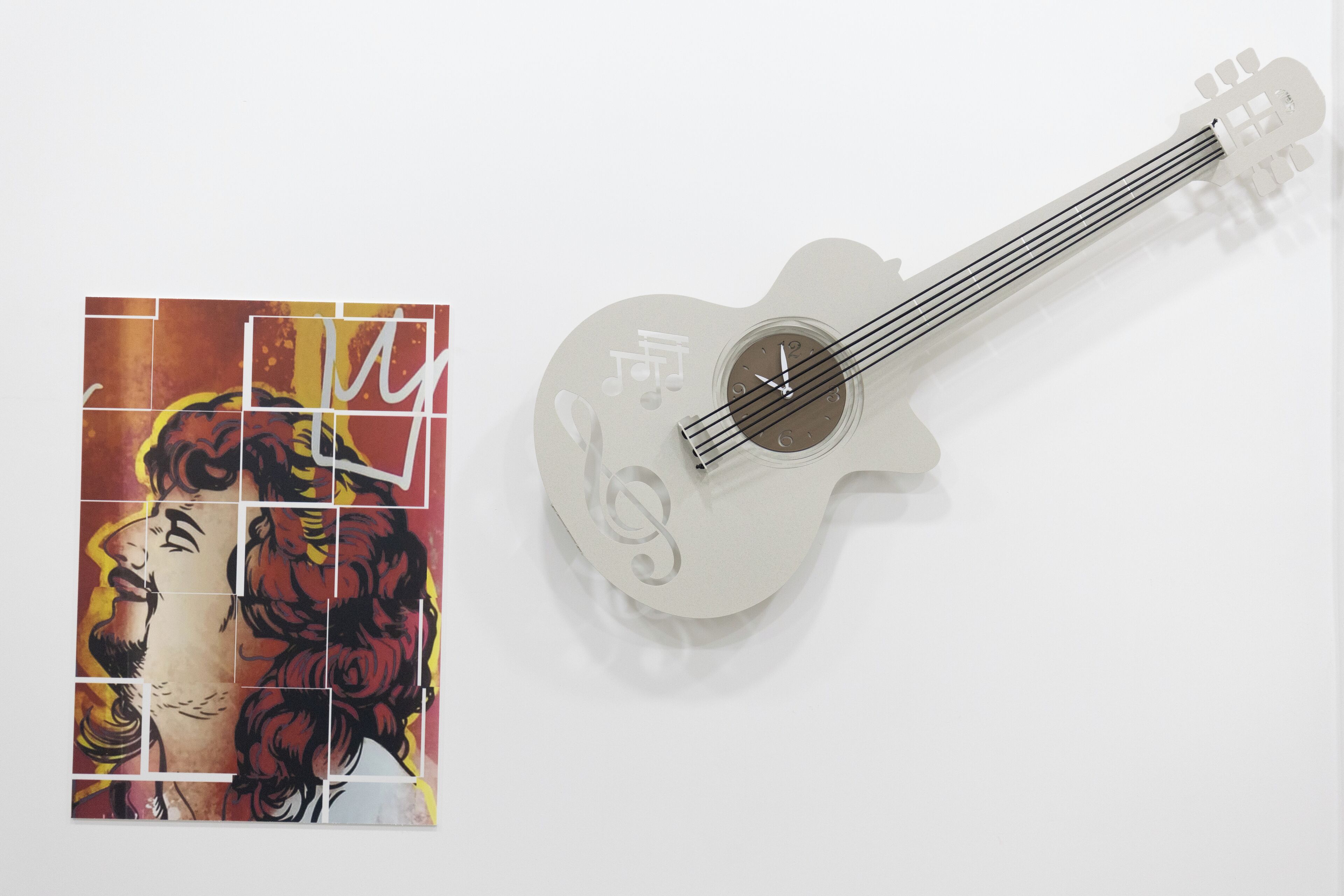 Napoli Museo Bed And Breakfast