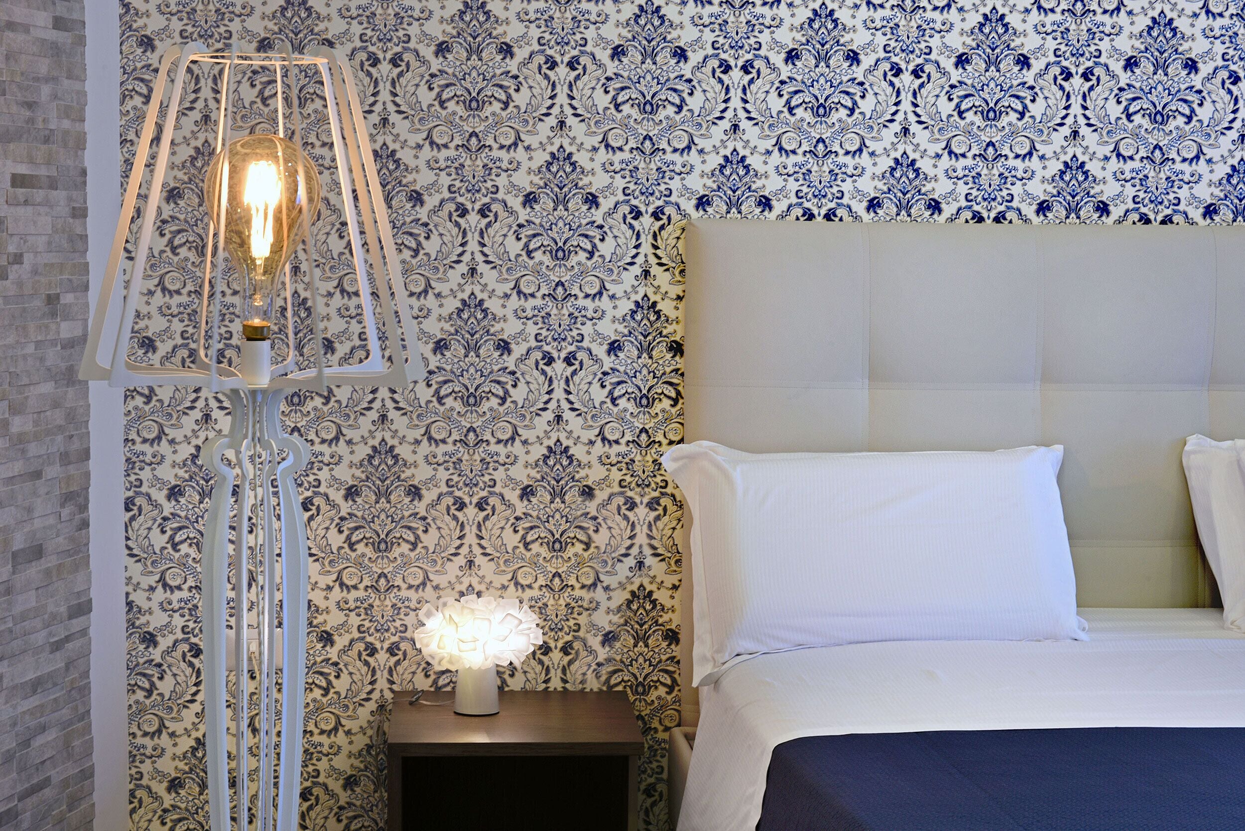 Hotel Barbarella Hotel Spa