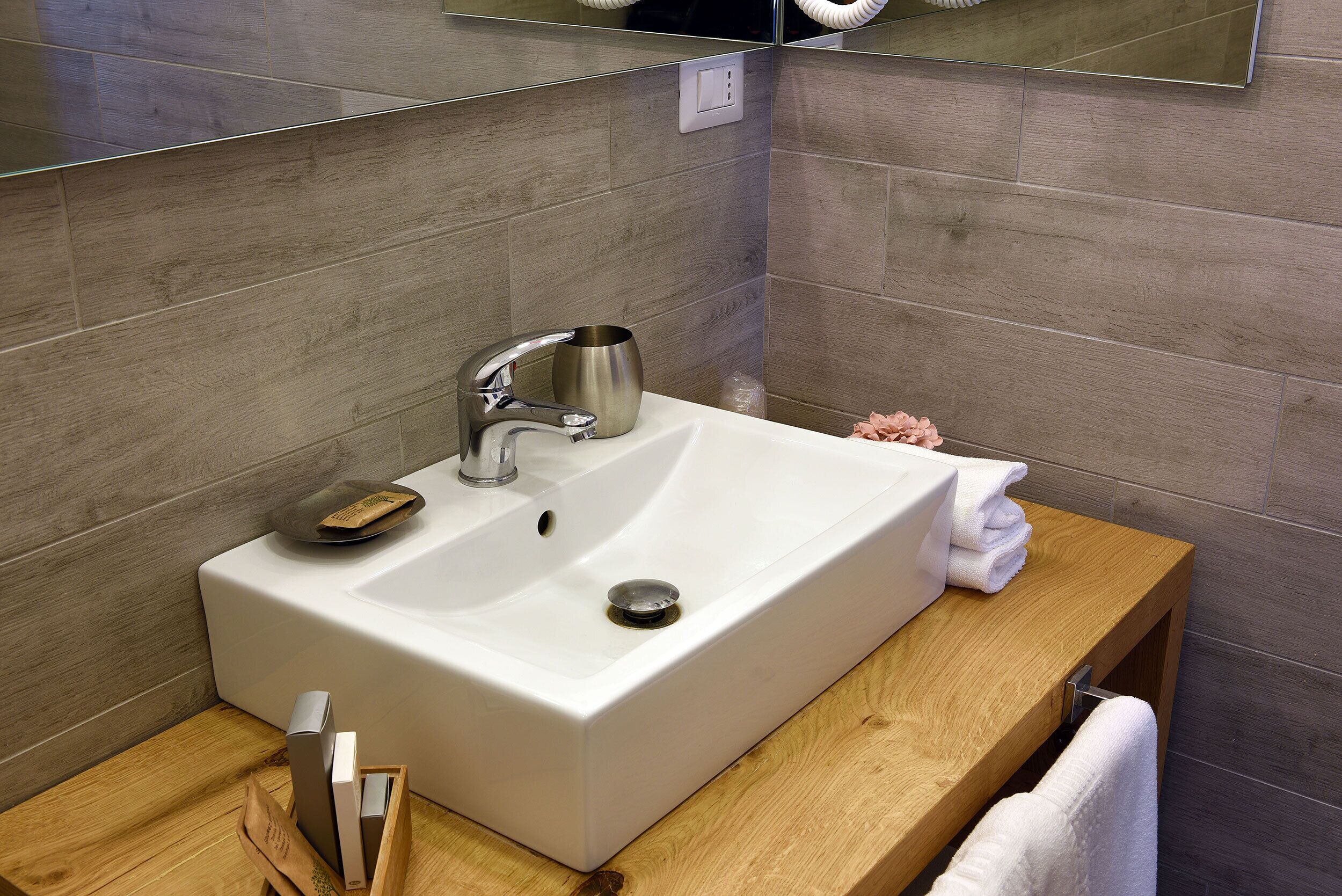 Hotel Barbarella Hotel Spa