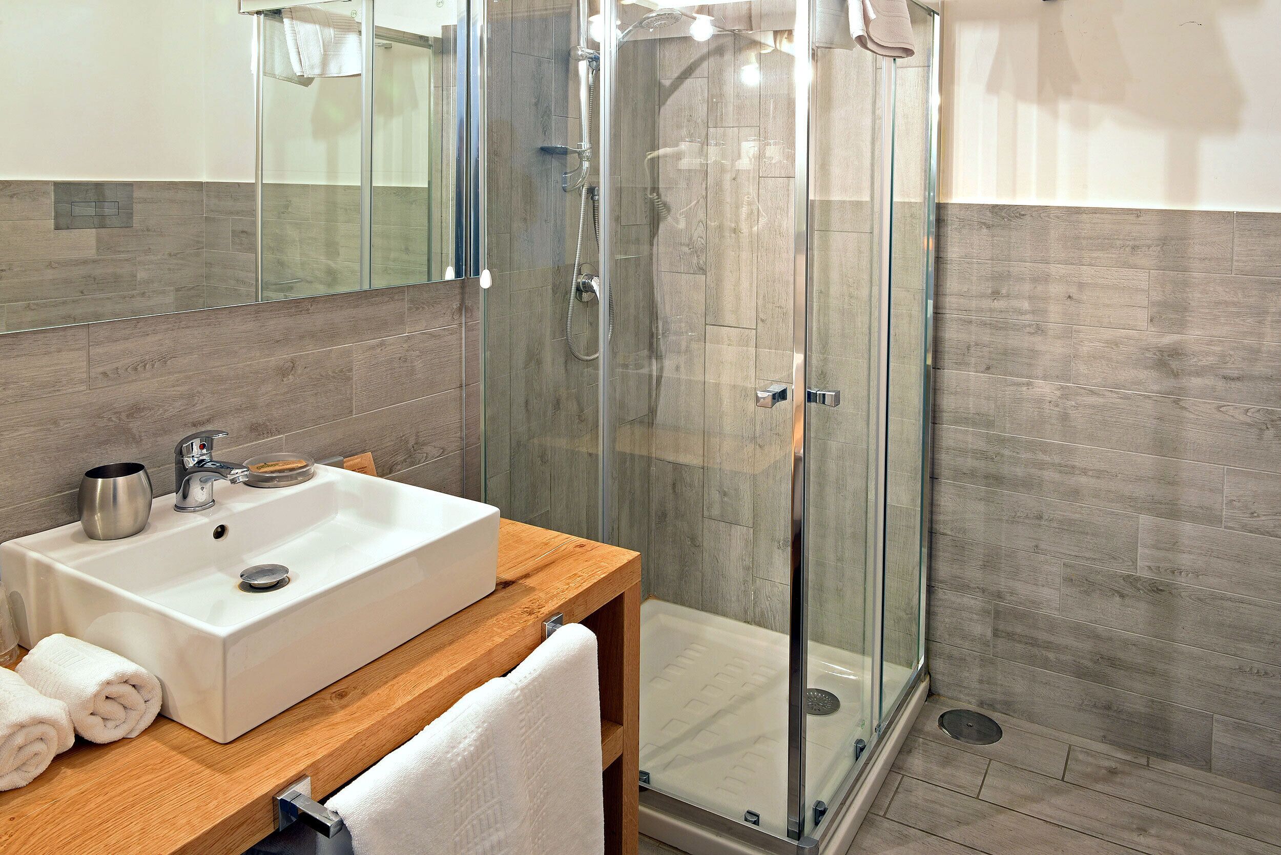 Hotel Barbarella Hotel Spa