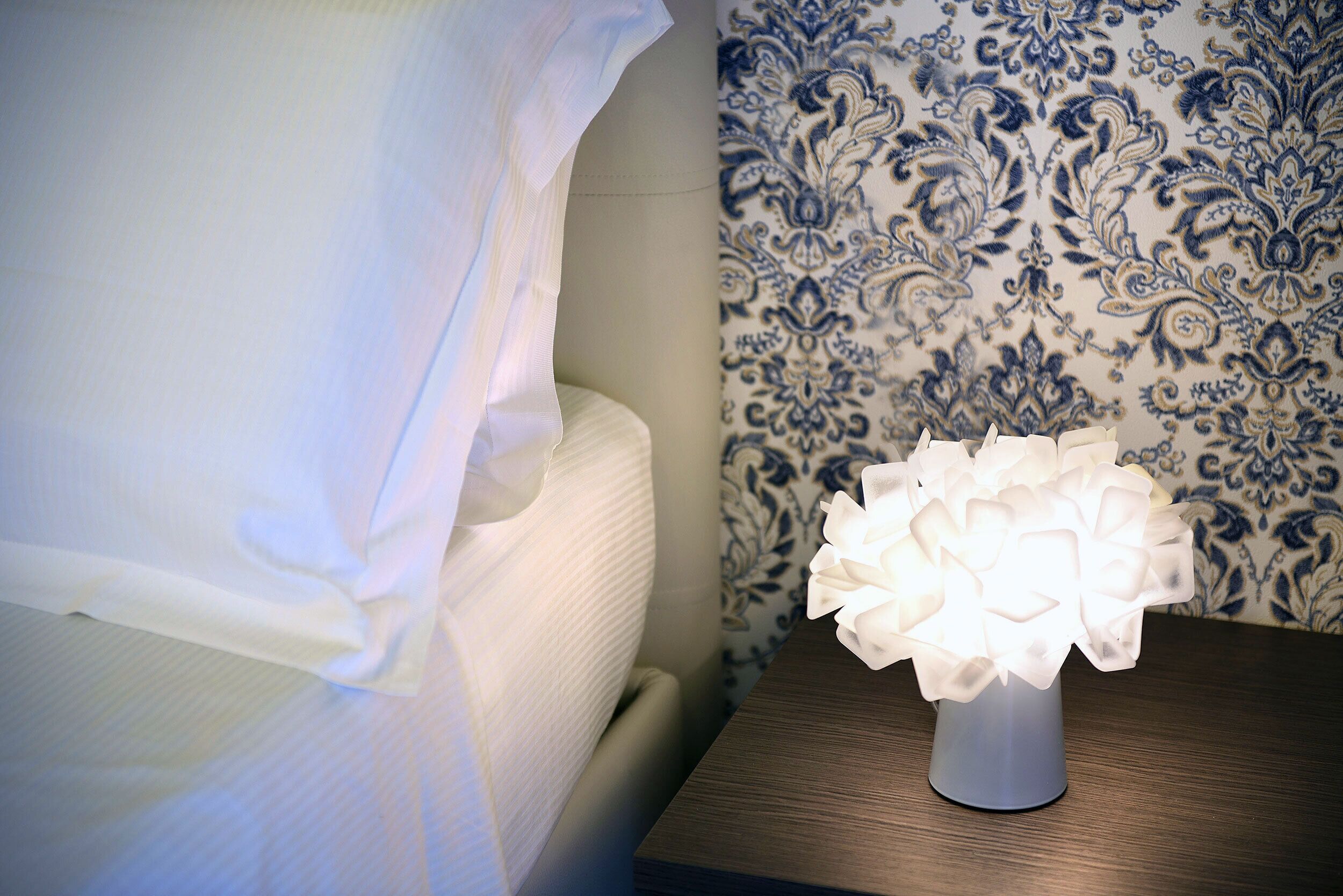 Hotel Barbarella Hotel Spa