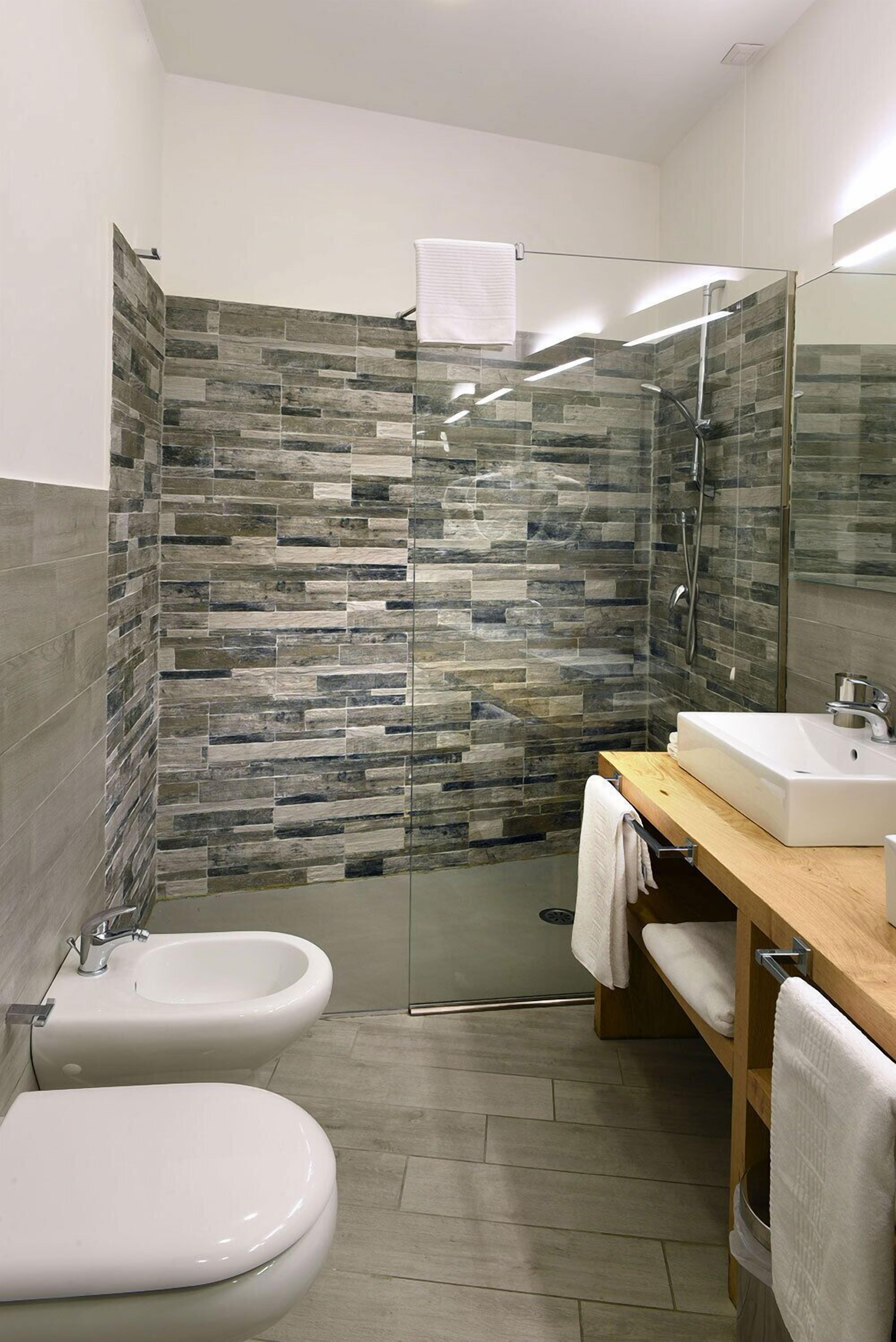 Hotel Barbarella Hotel Spa