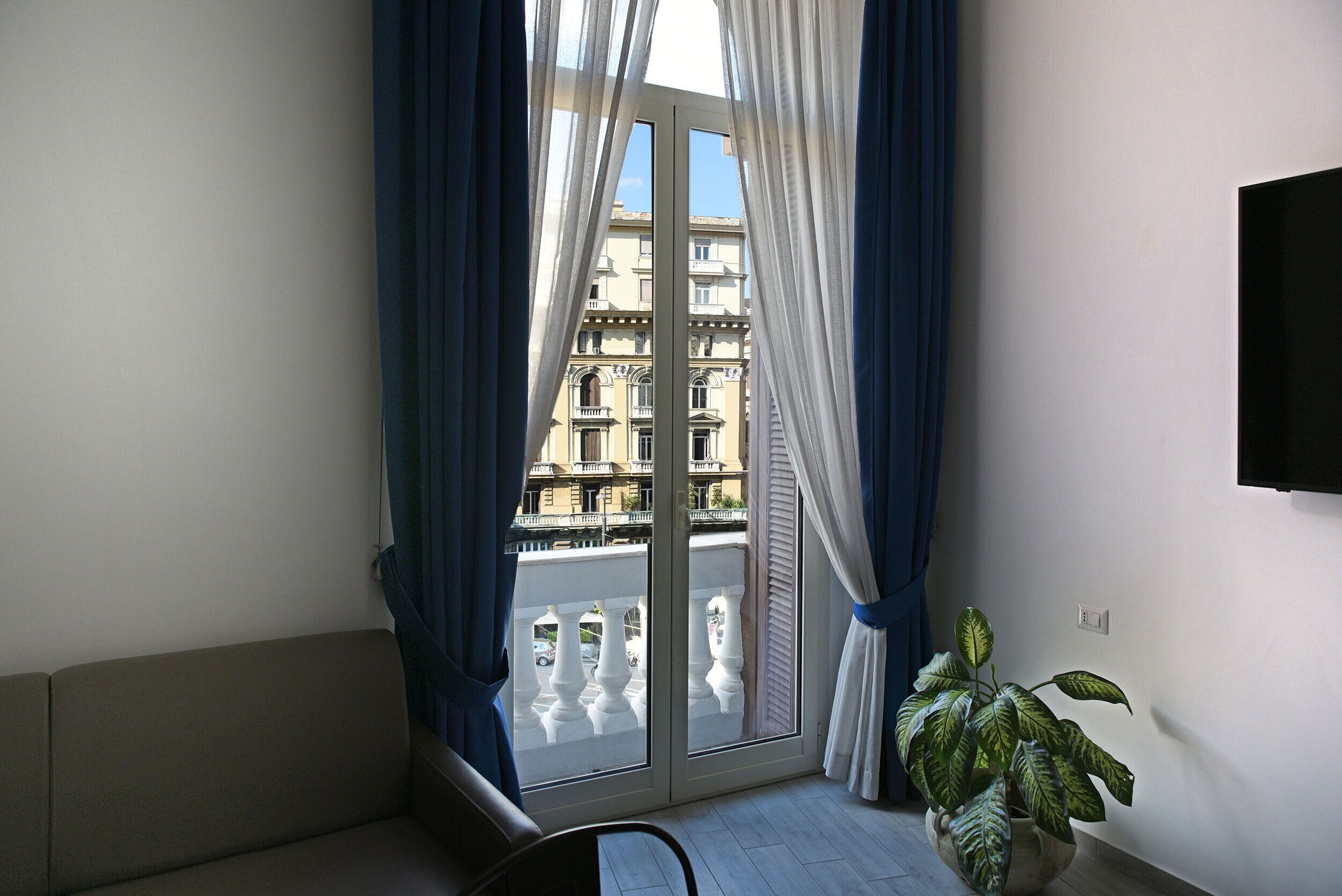 Hotel Barbarella Hotel Spa