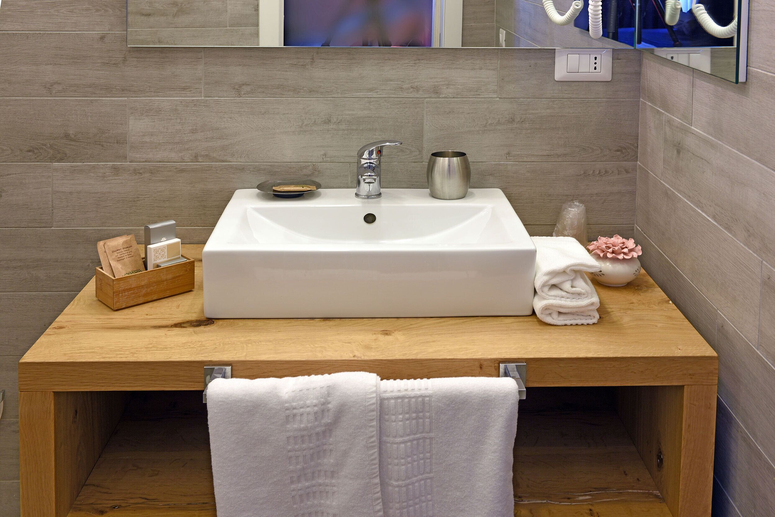 Hotel Barbarella Hotel Spa