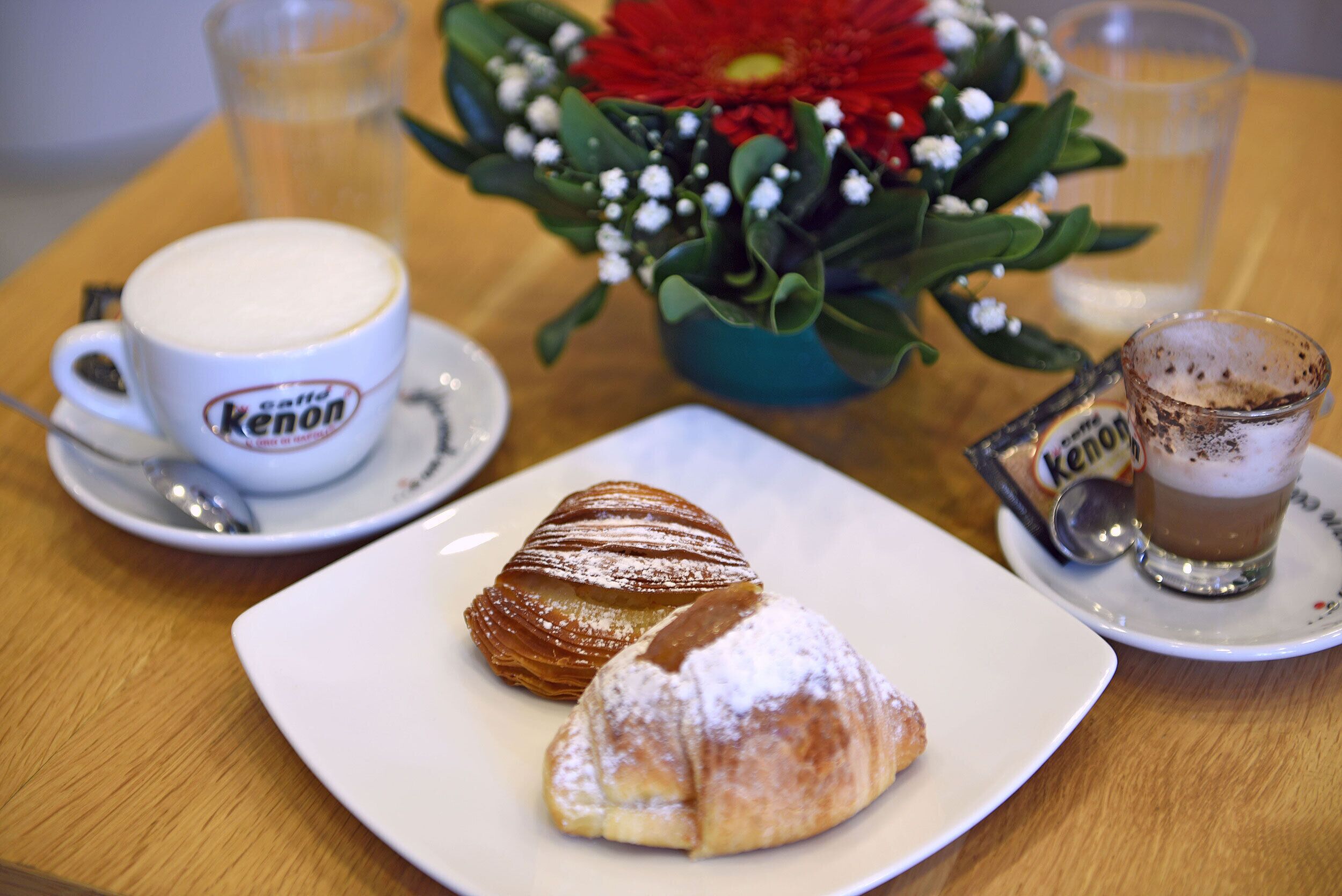 Hotel Barbarella Hotel Spa