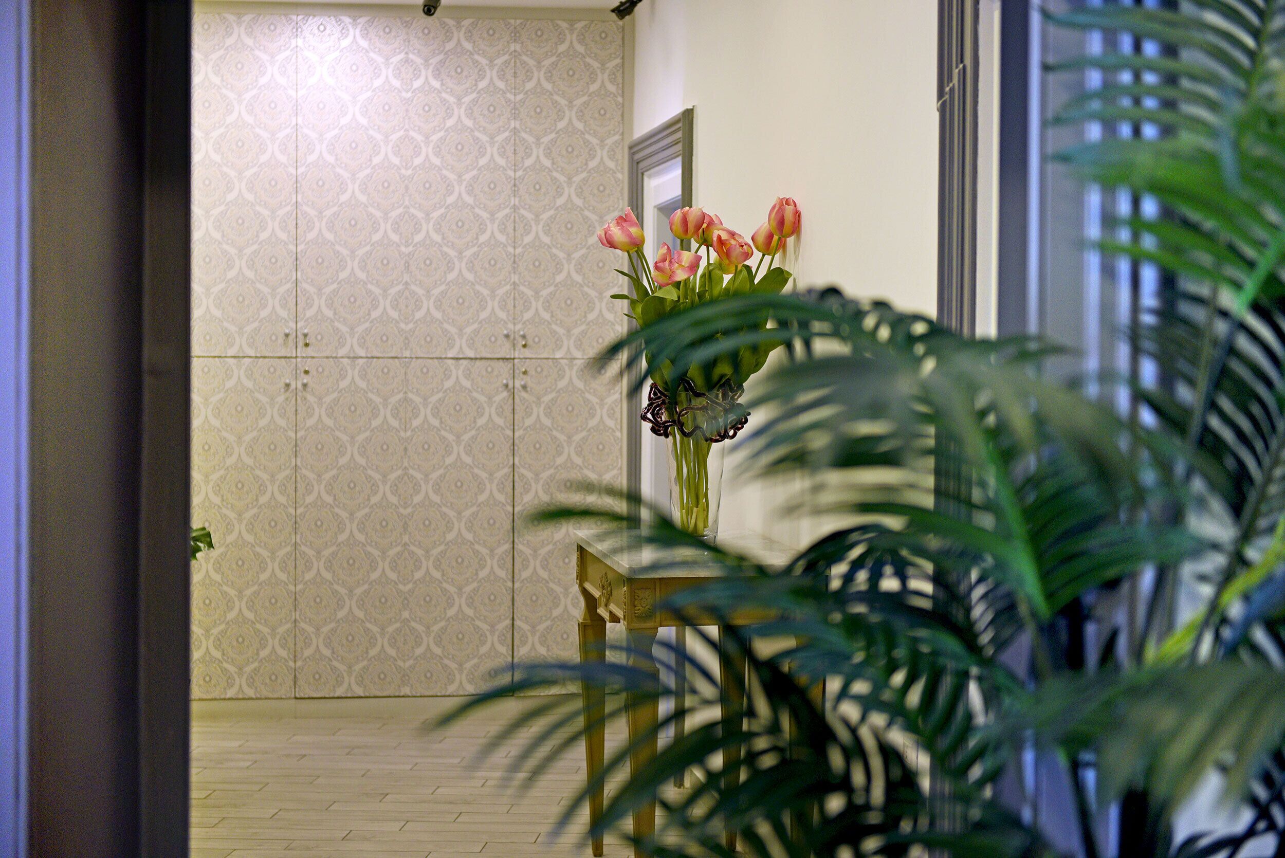 Hotel Barbarella Hotel Spa