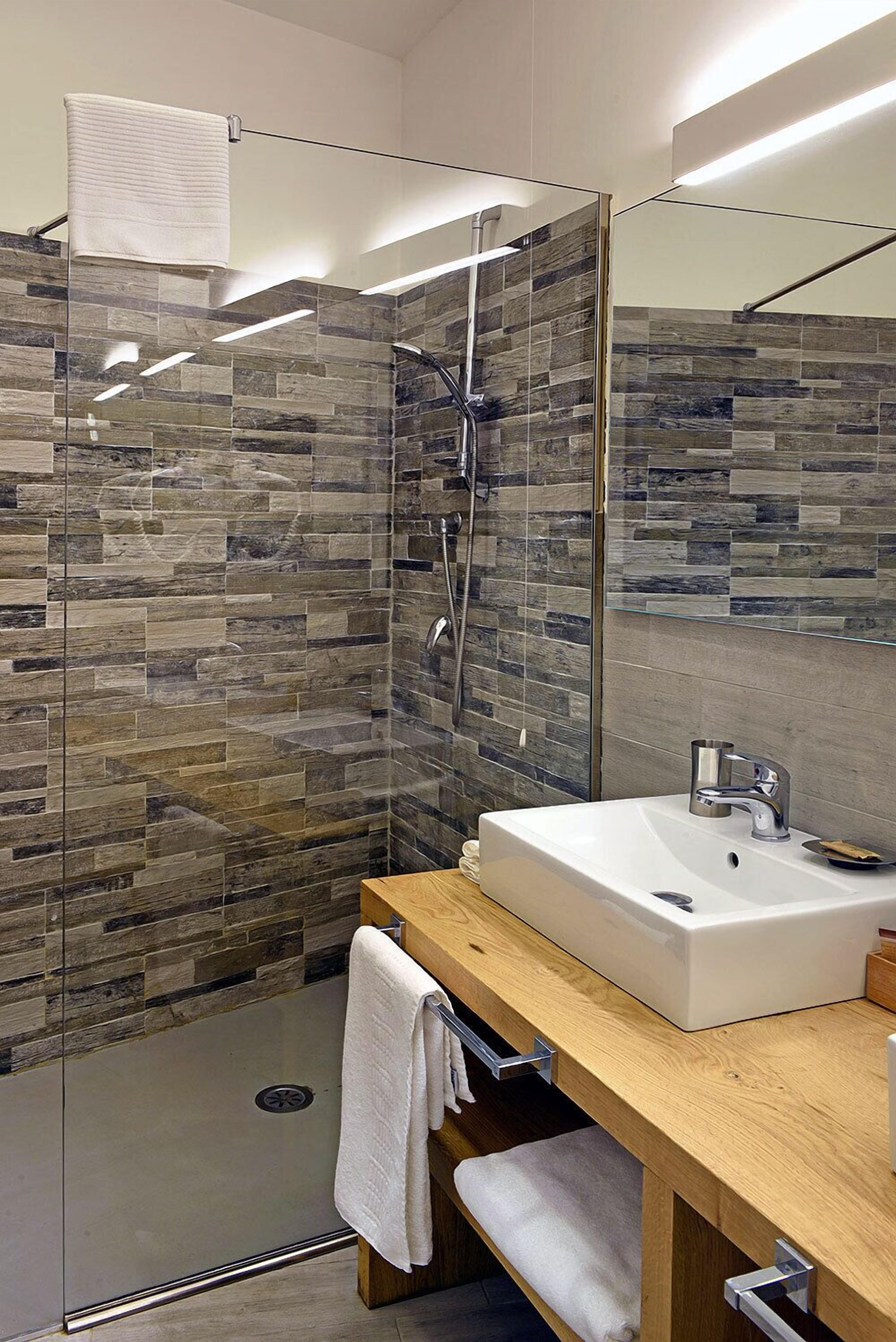 Hotel Barbarella Hotel Spa