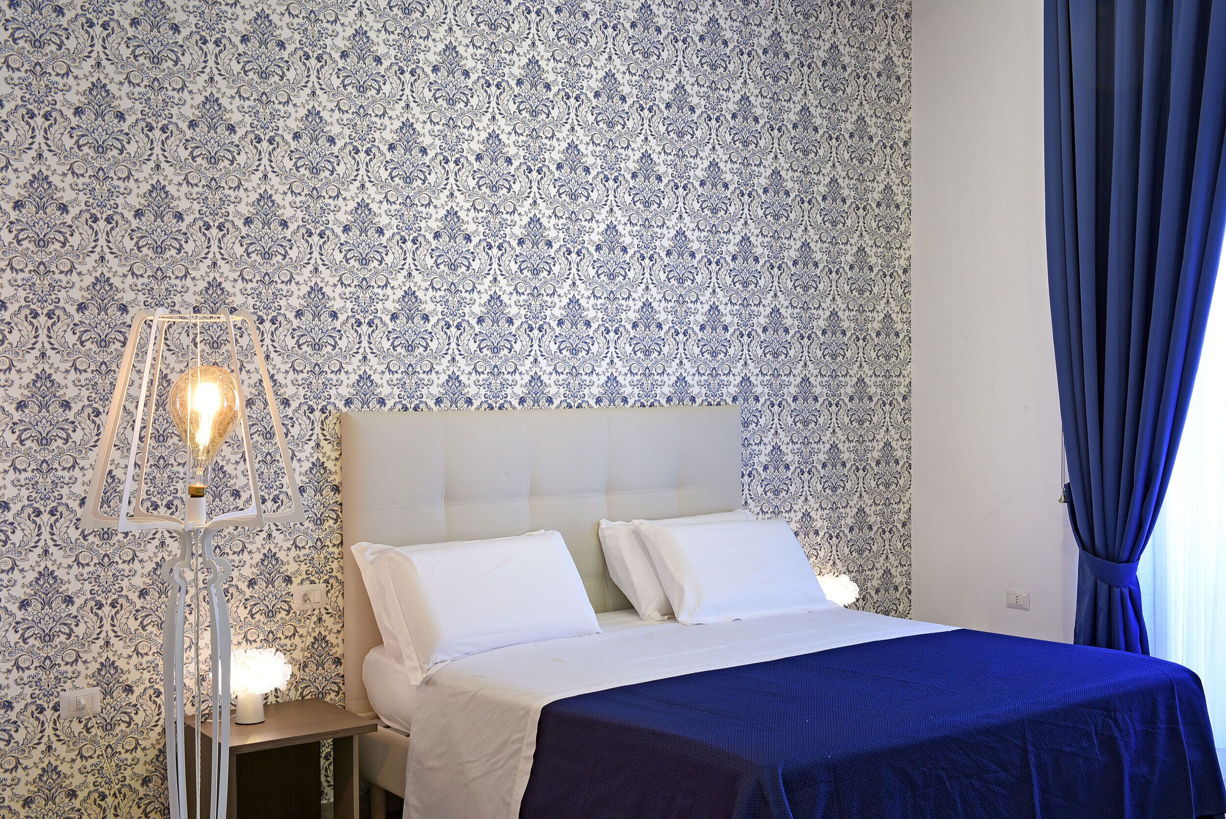 Hotel Barbarella Hotel Spa