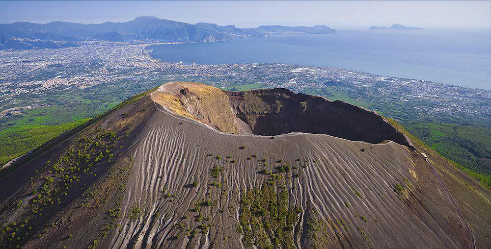 Napoli Squares Suites