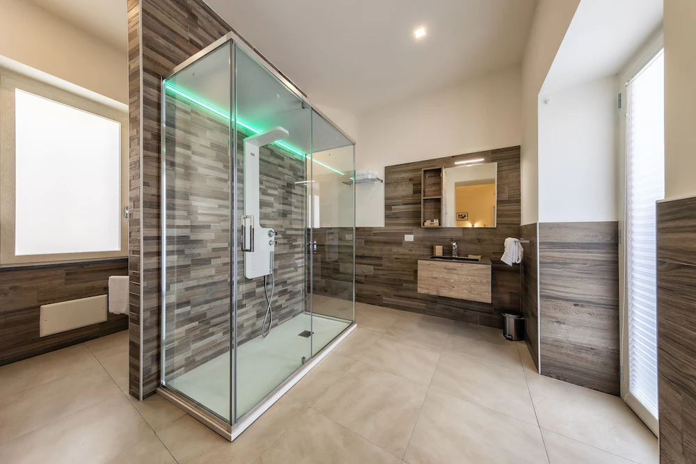 Napoli Squares Suites