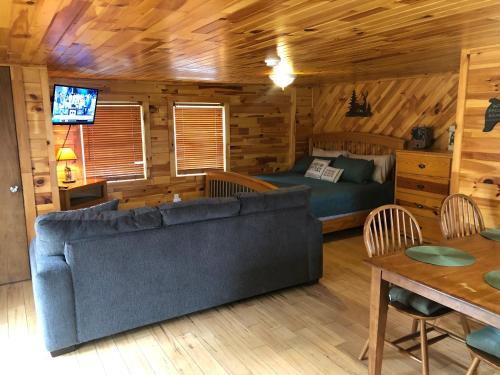 Napoli Storia E Mare