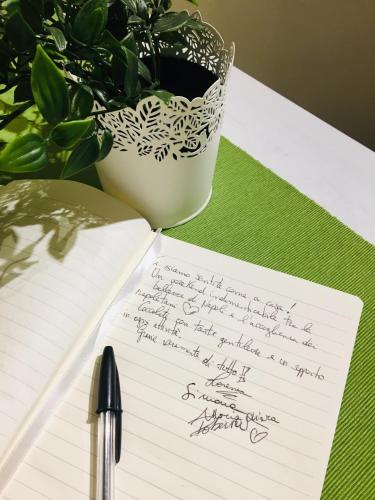 Napoli Storia E Mare