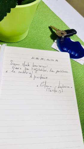 Napoli Storia E Mare