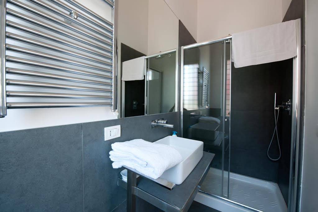 Nardones 48 Apartments