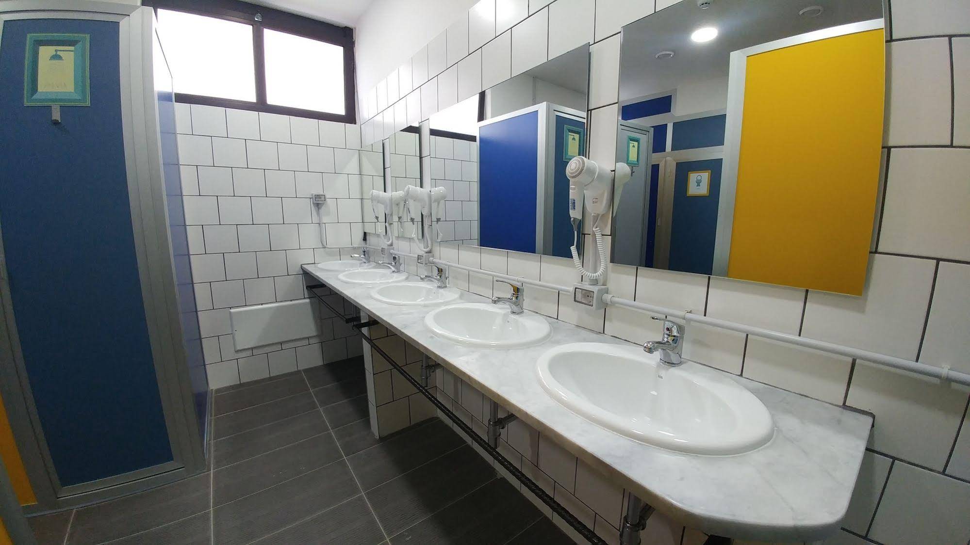 Ostello Bello Napoli