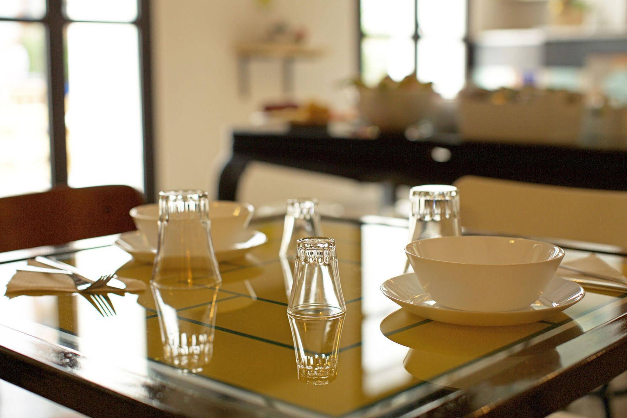 Ostello Bello Napoli