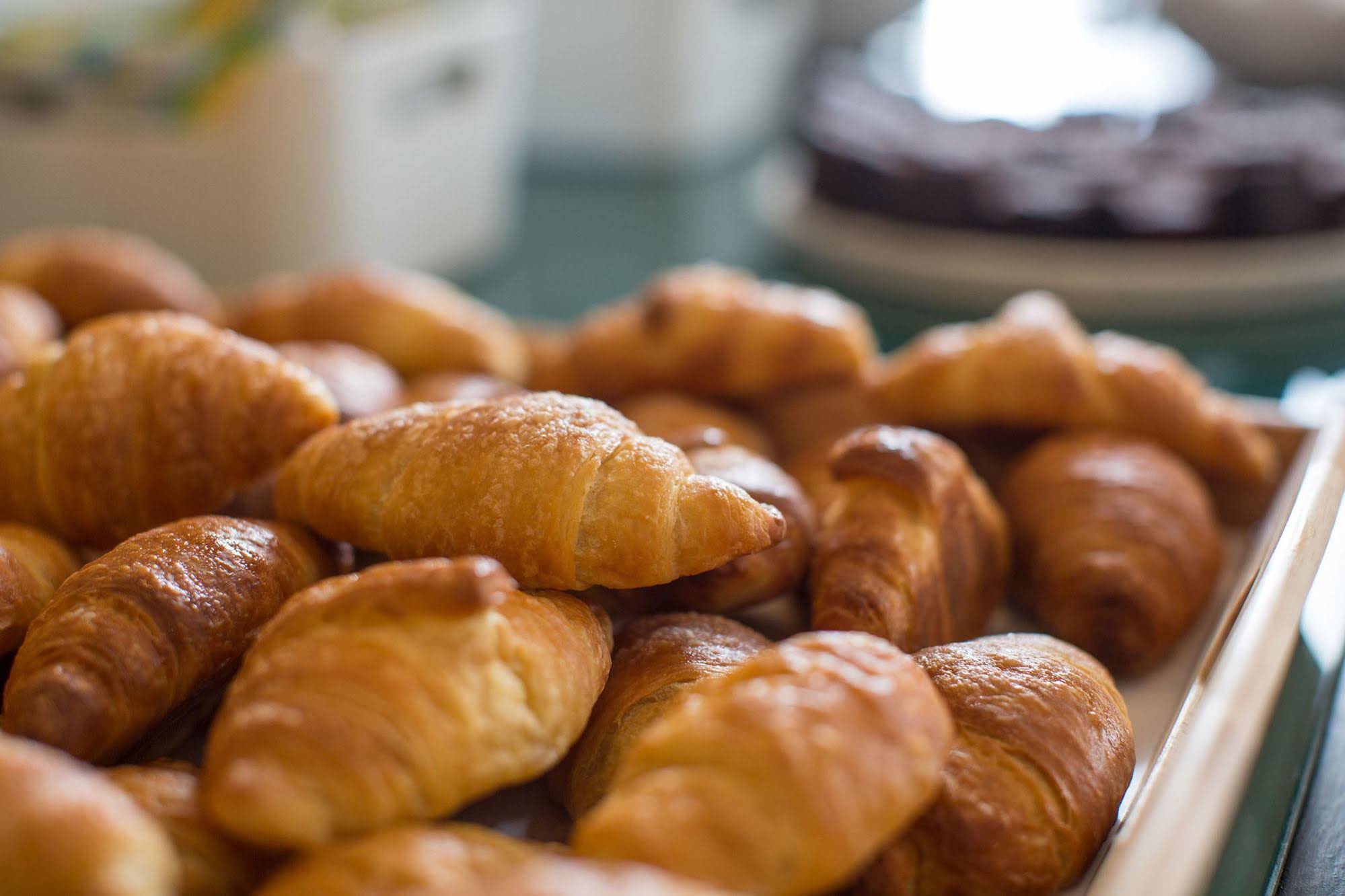 Ostello Bello Napoli