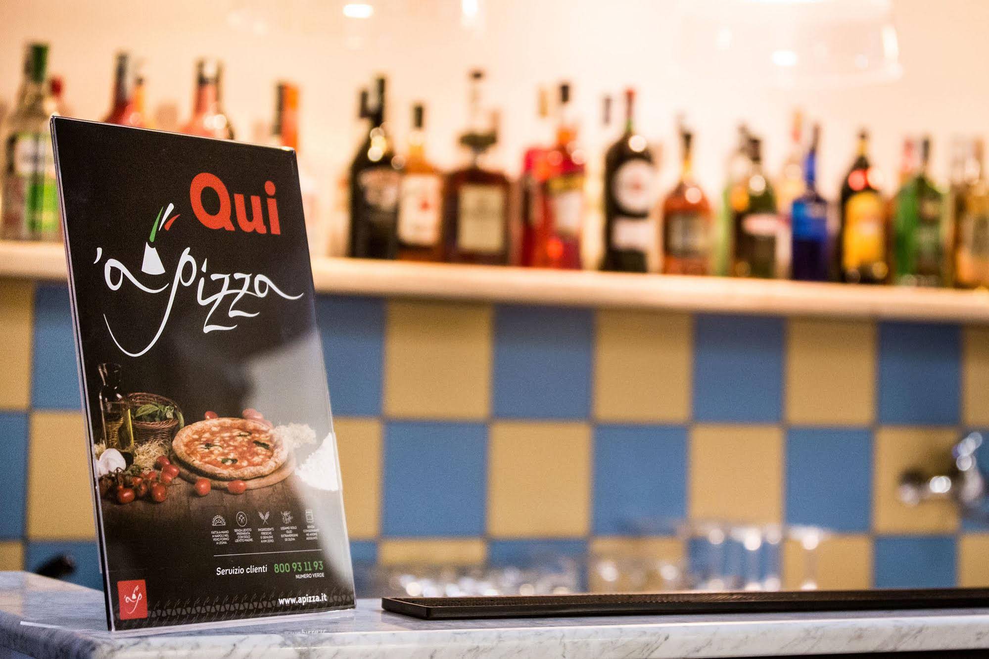 Ostello Bello Napoli