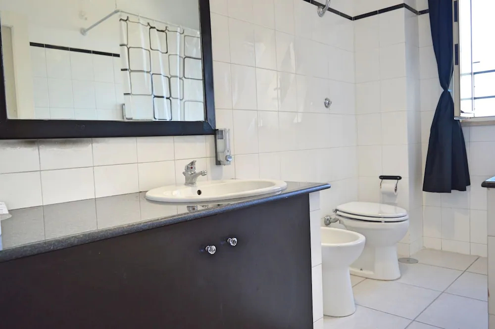 Nel Cuore di Parthenope