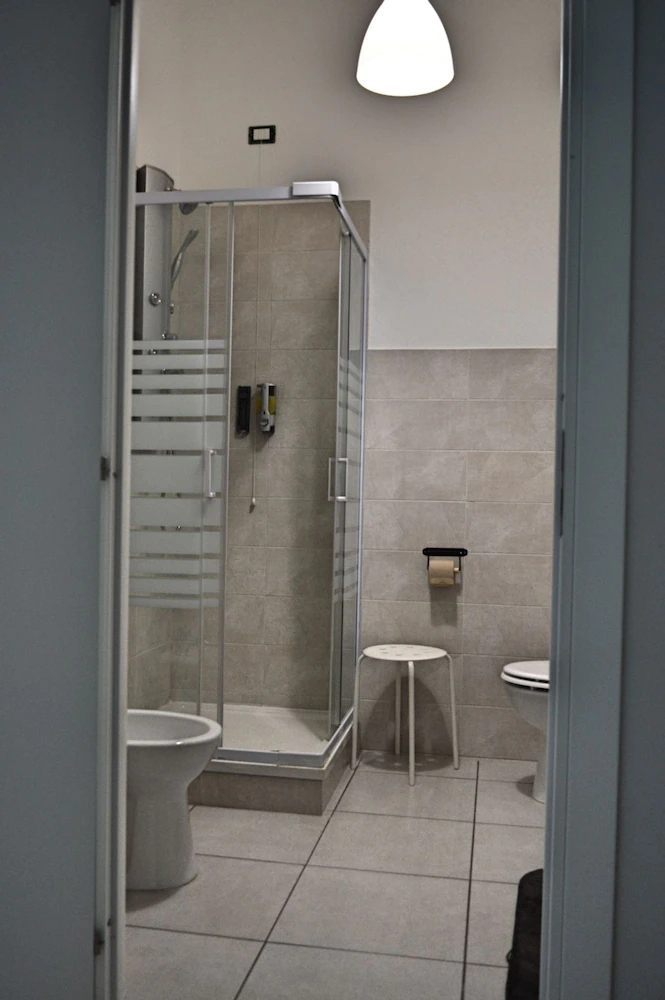 Nel Cuore di Parthenope