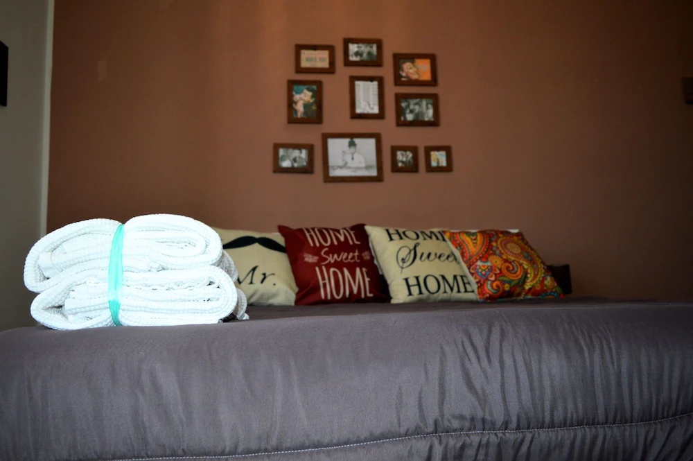 Nel Cuore di Parthenope