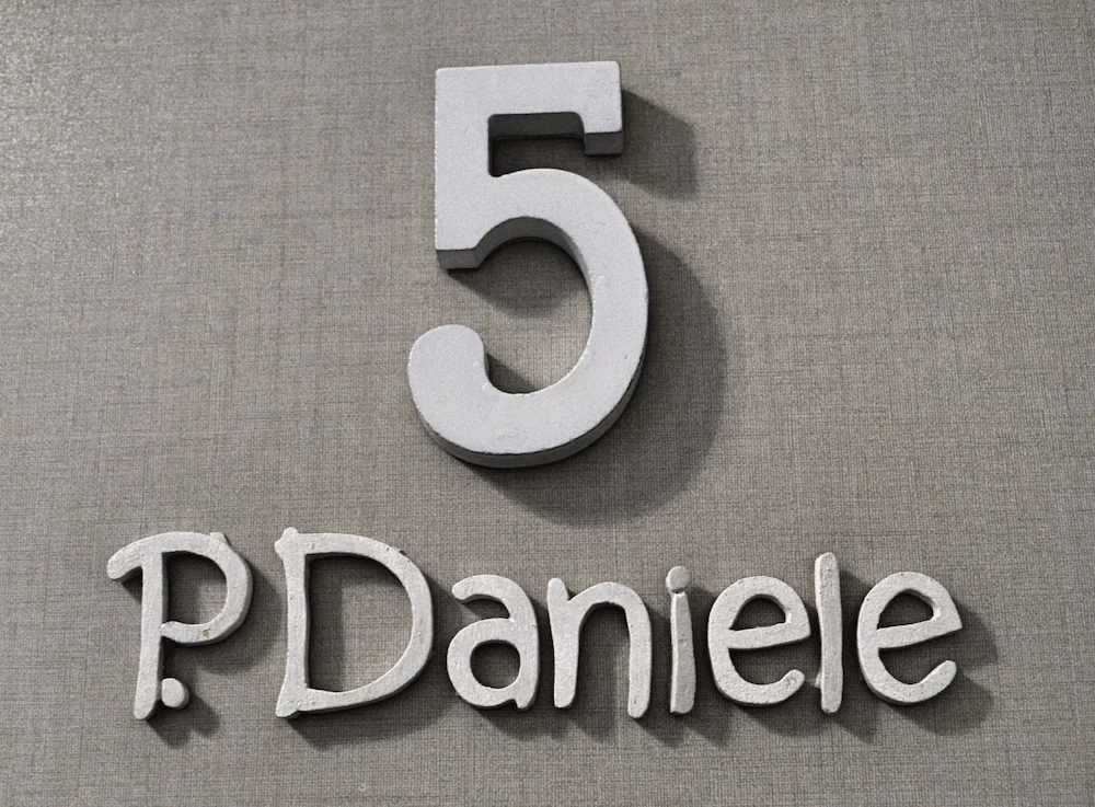 Nel Cuore di Parthenope