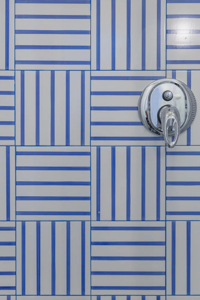 Nonna Pina Art Rooms