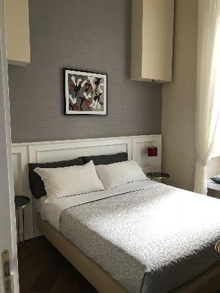 NovaNova Bed and Breakfast