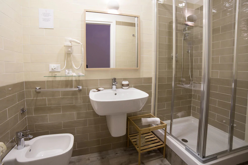 P.C. Boutique H. Loggia