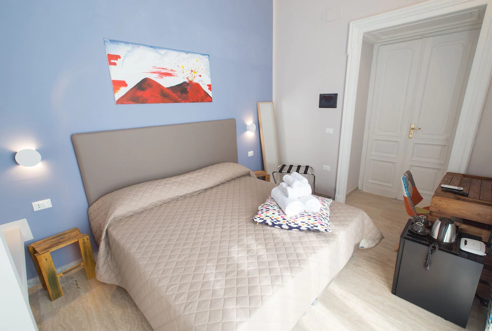 P.C. Boutique H. Loggia