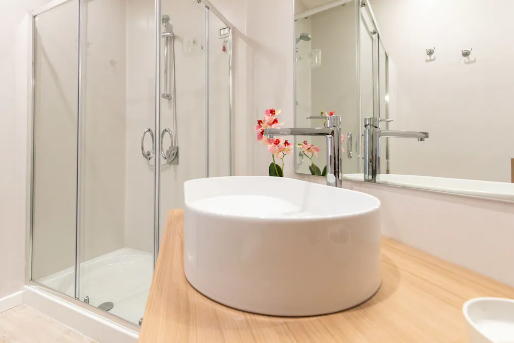 Palazzo Della Porta B & B