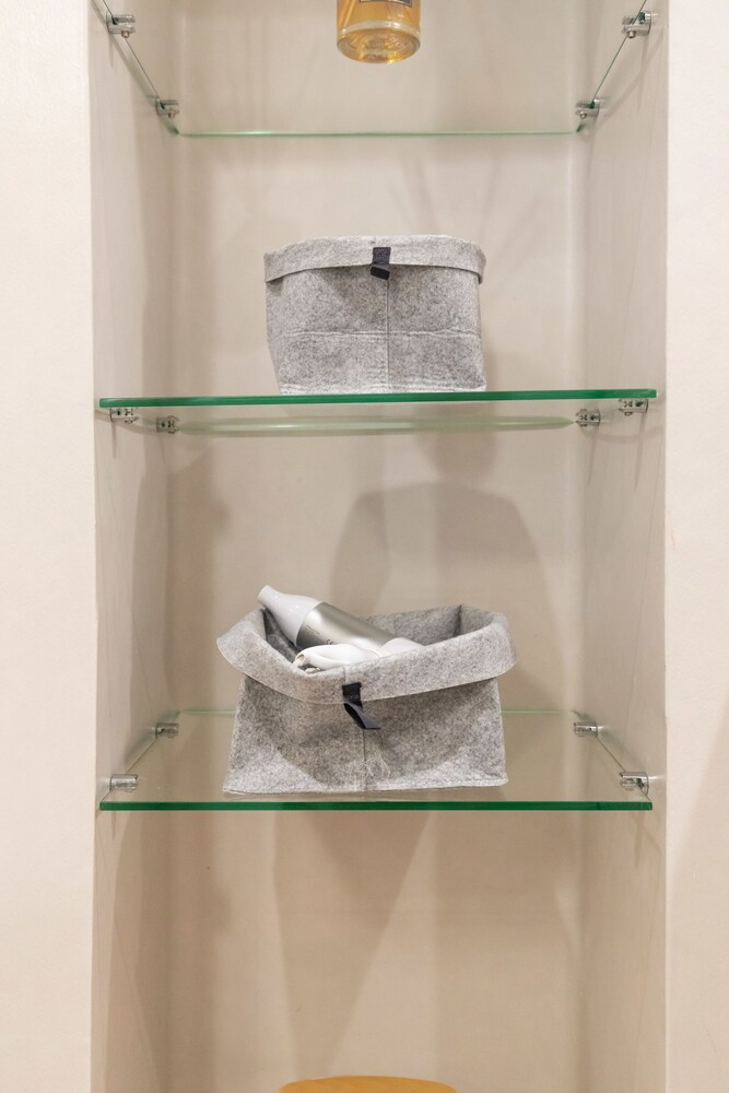 Palazzo Della Porta B & B