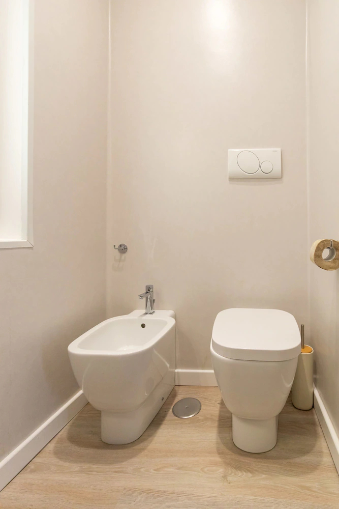 Palazzo Della Porta B & B