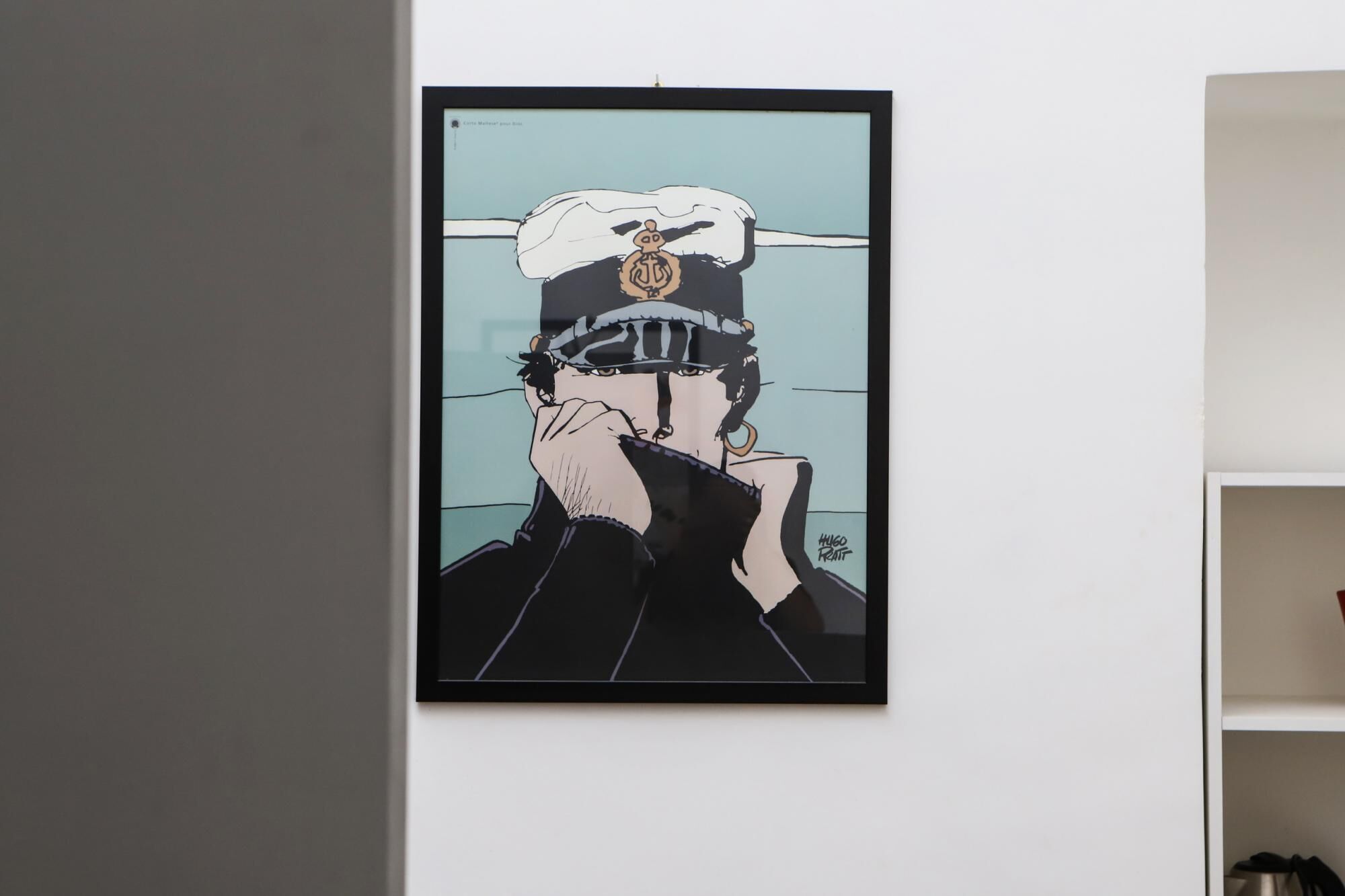 Palazzo Firrao ground floor Suites by Wonderful Italy