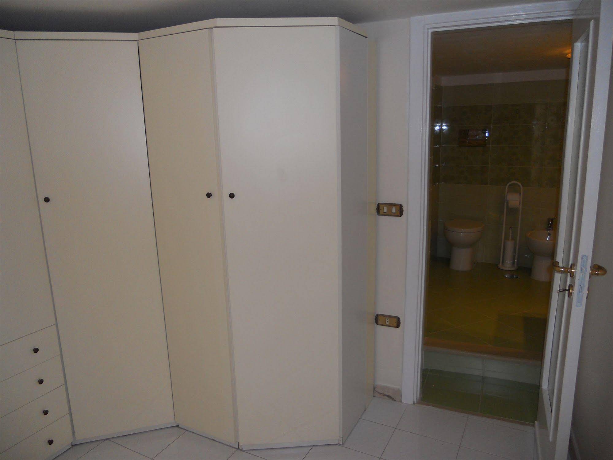 Palazzo Magnocavallo B&B