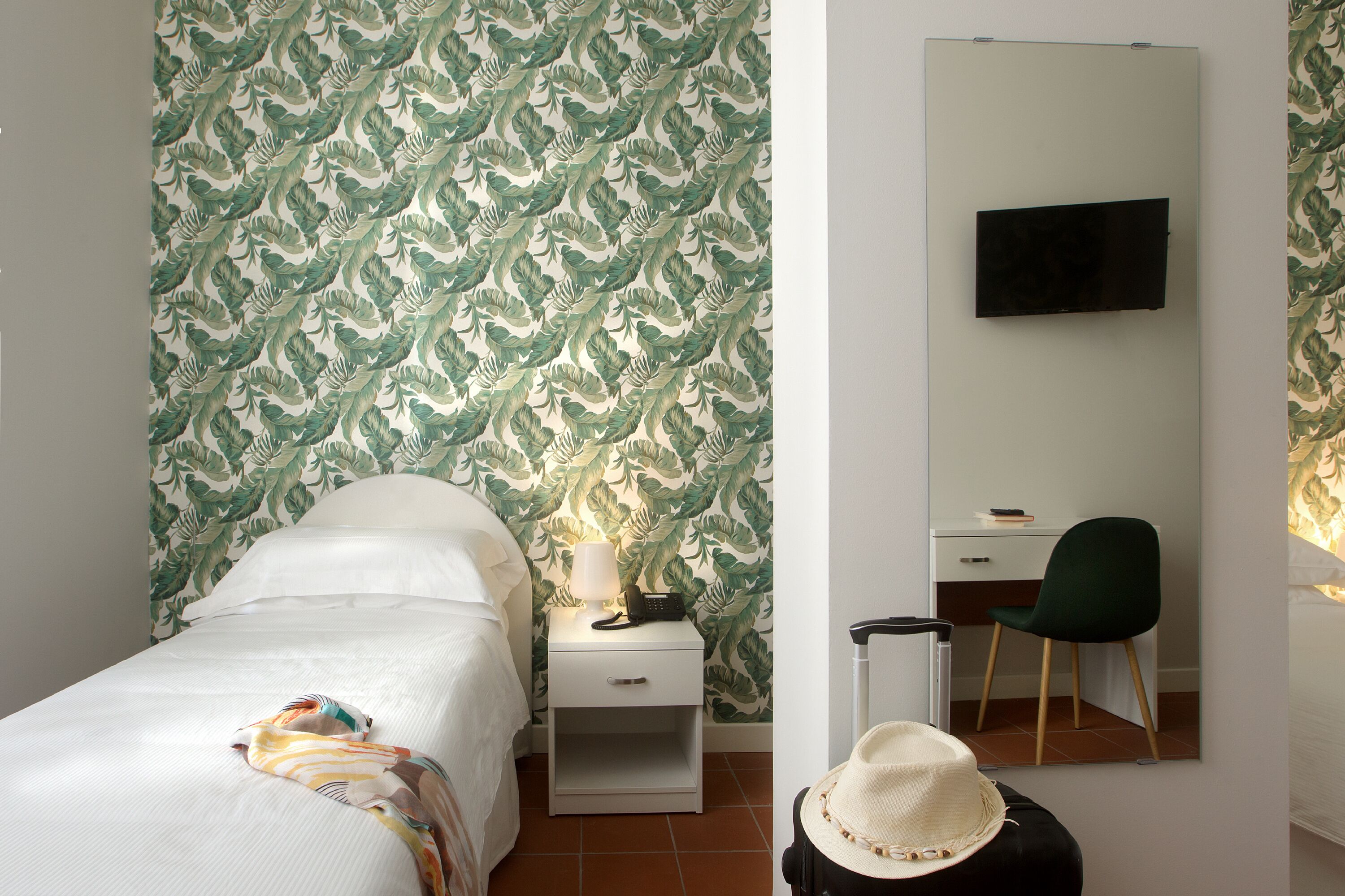 Palazzo Sant'Antonio