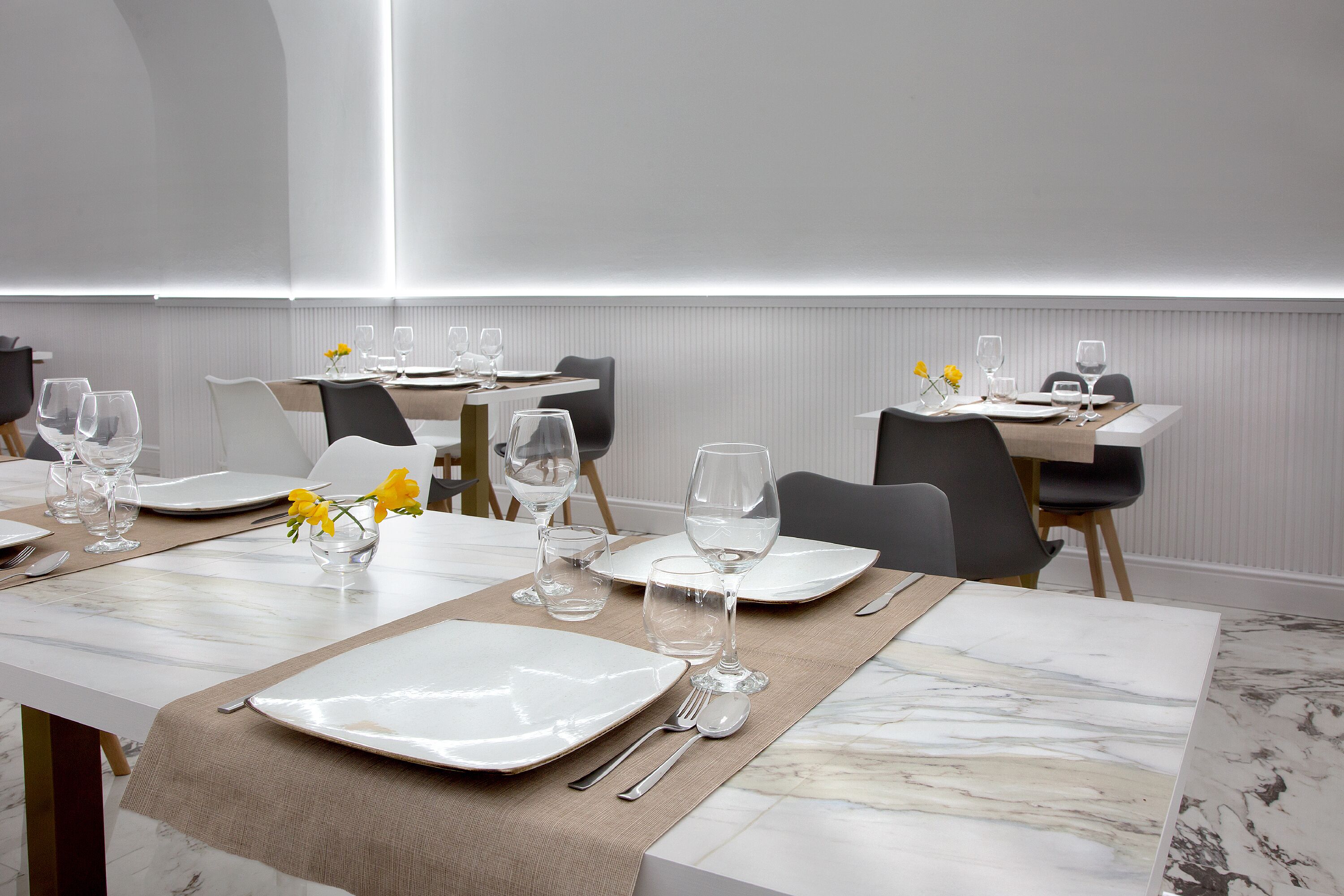 Palazzo Sant'Antonio