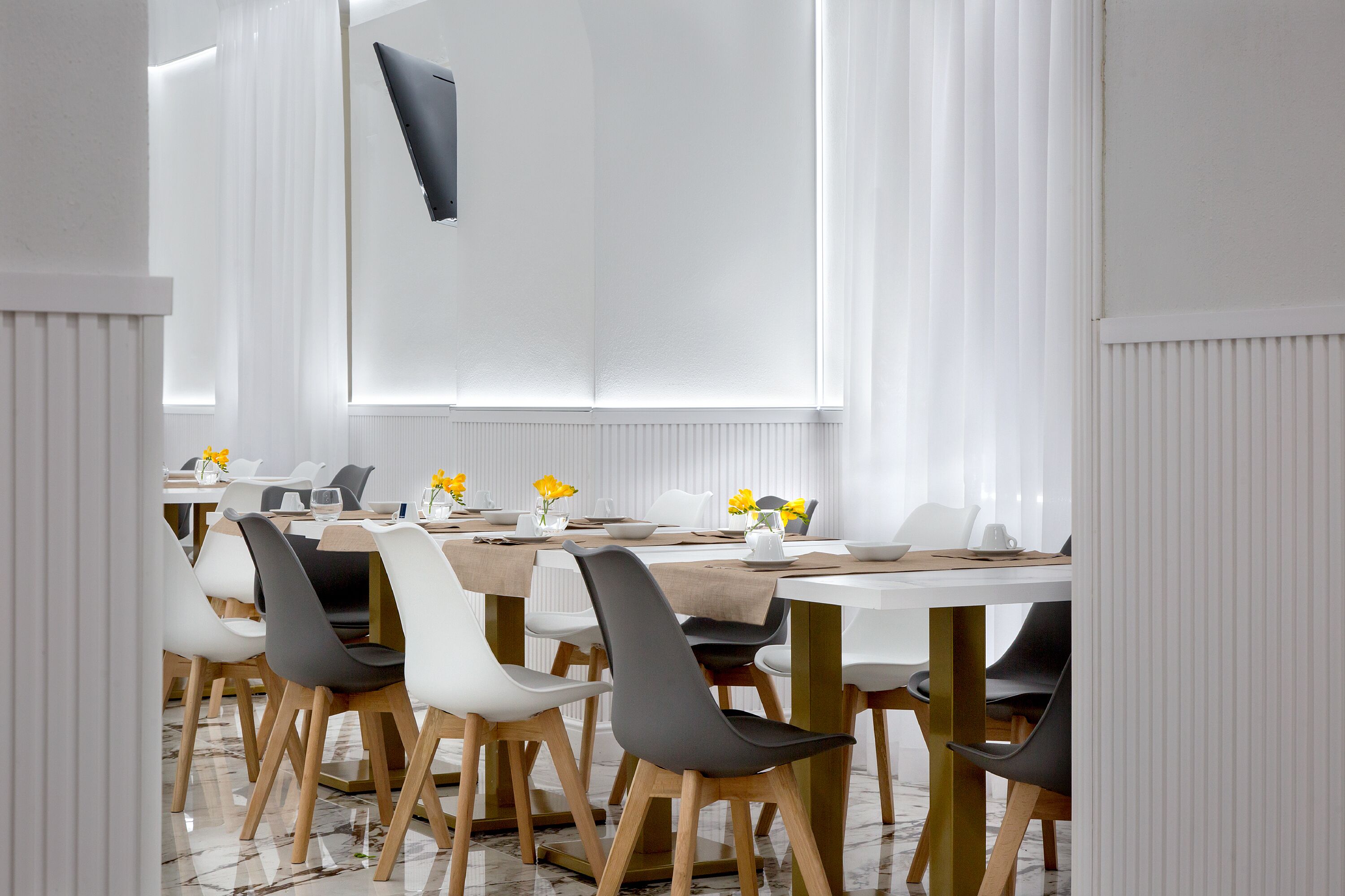 Palazzo Sant'Antonio