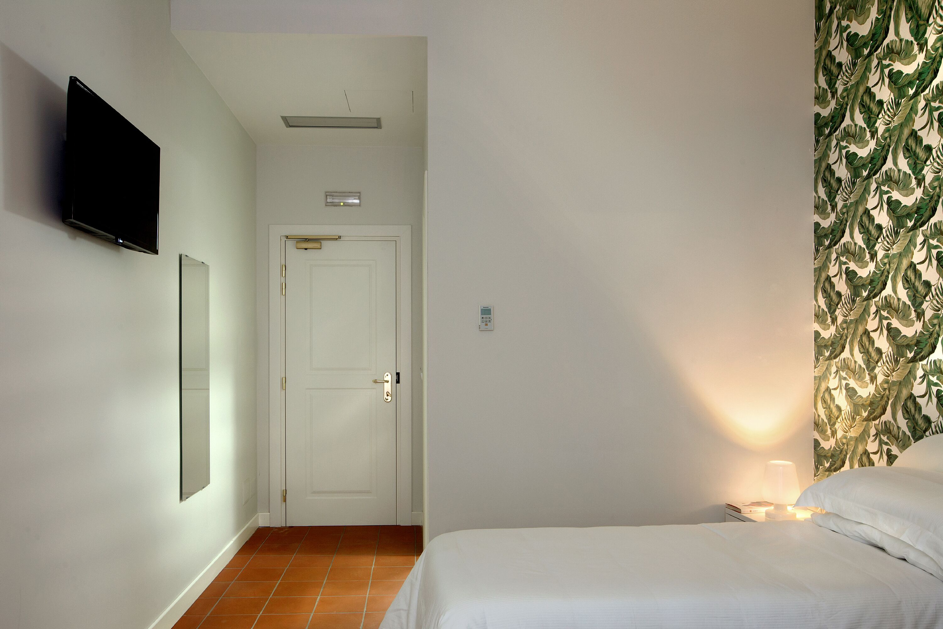 Palazzo Sant'Antonio