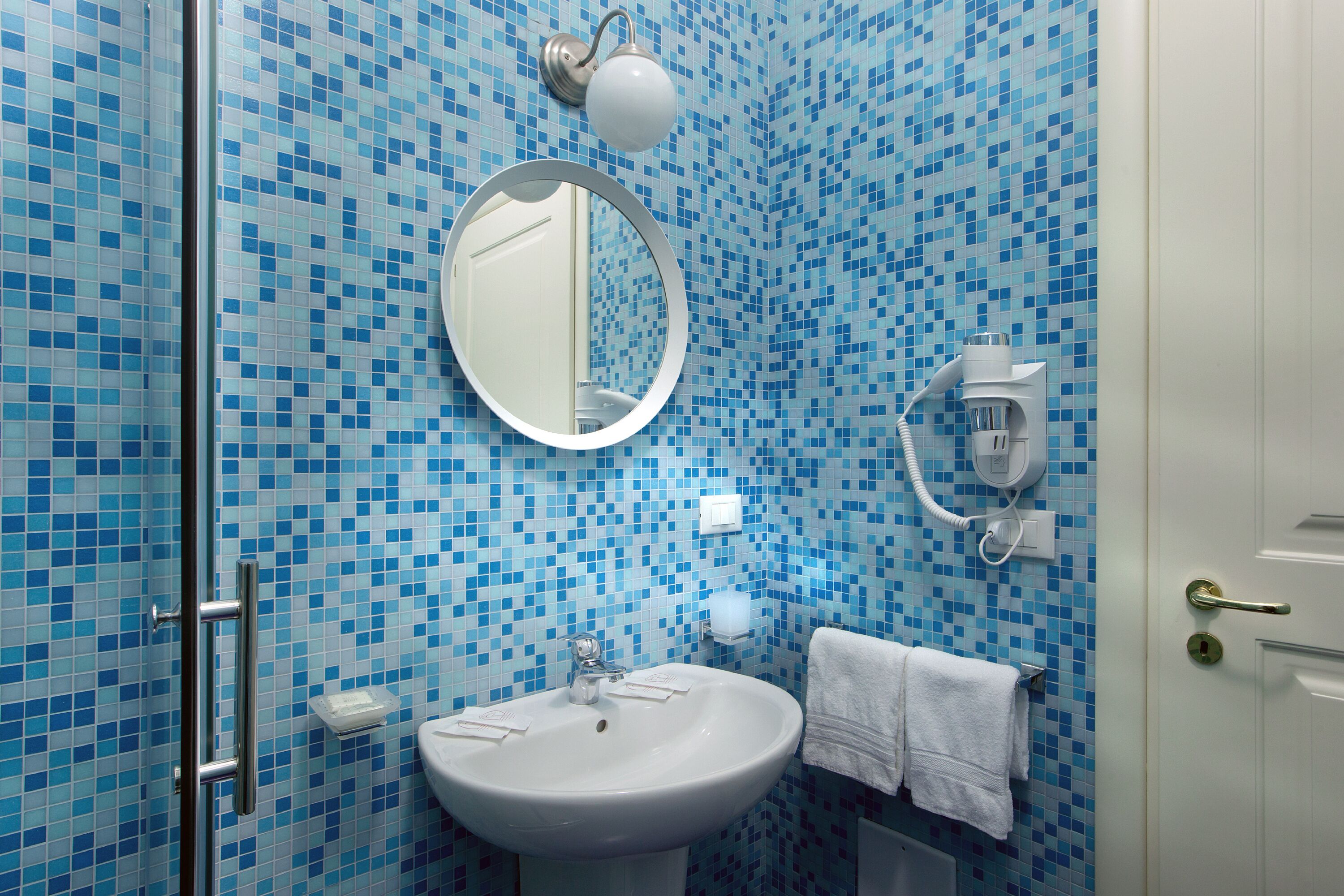 Palazzo Sant'Antonio