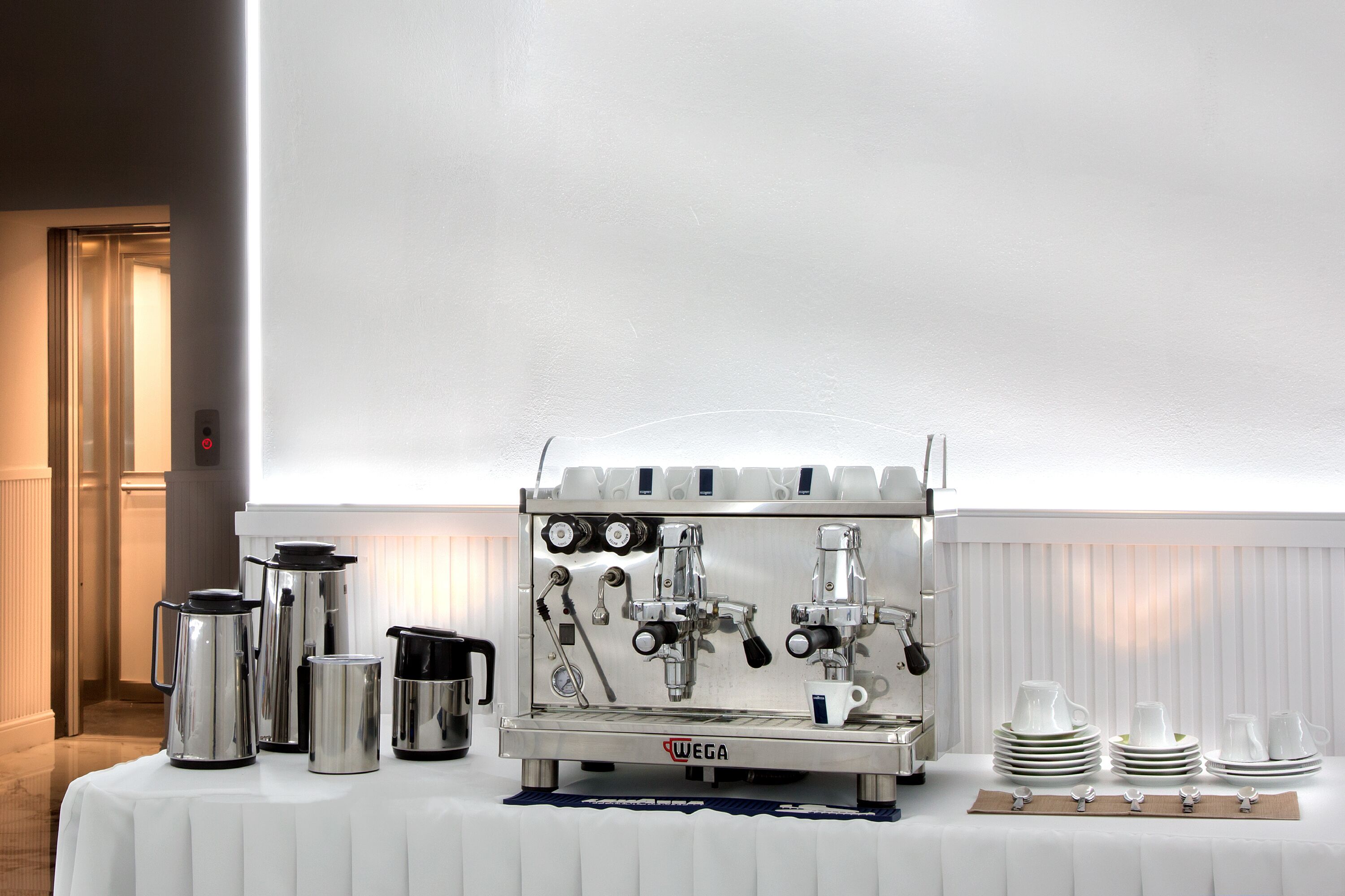 Palazzo Sant'Antonio