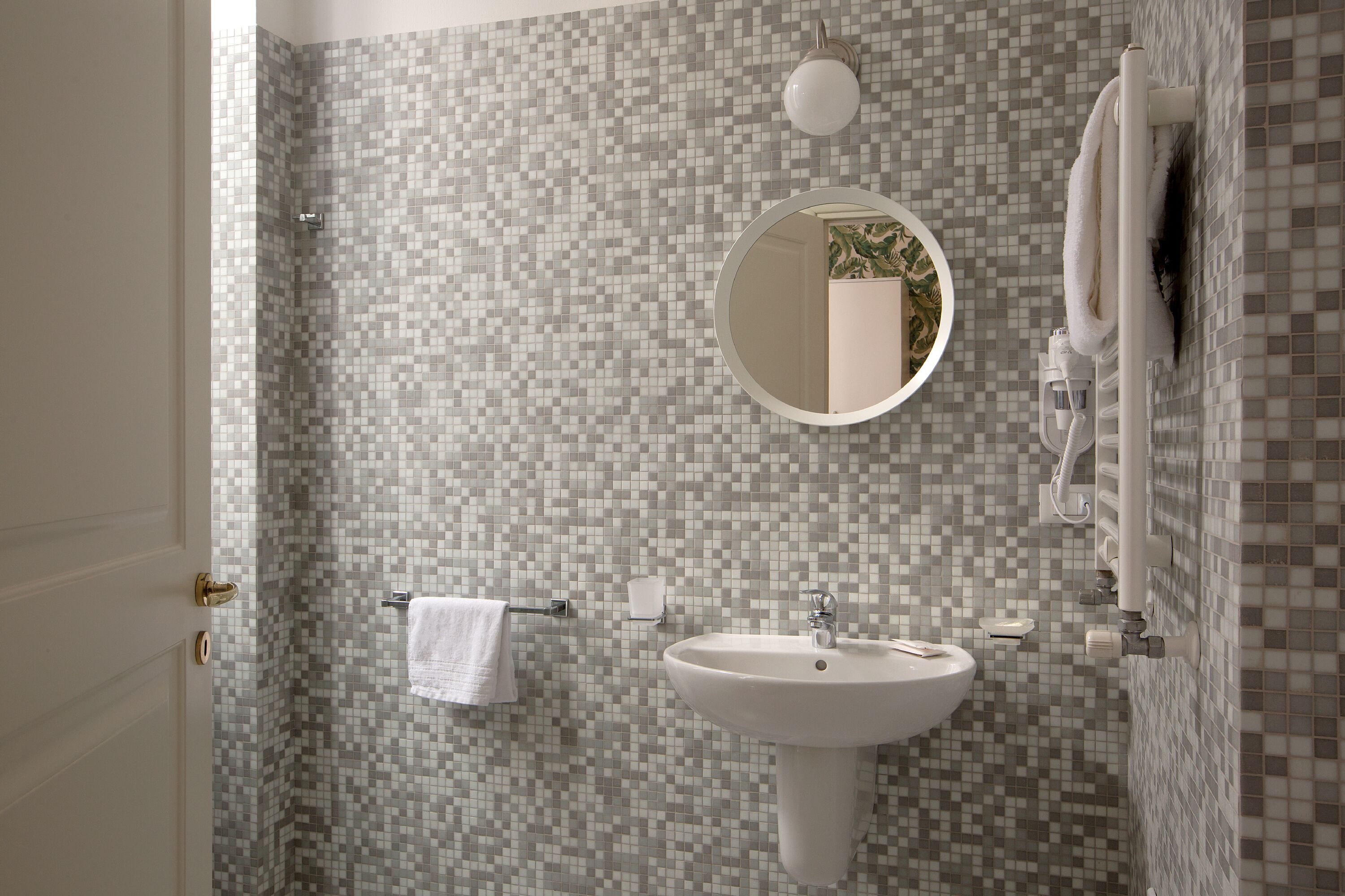 Palazzo Sant'Antonio