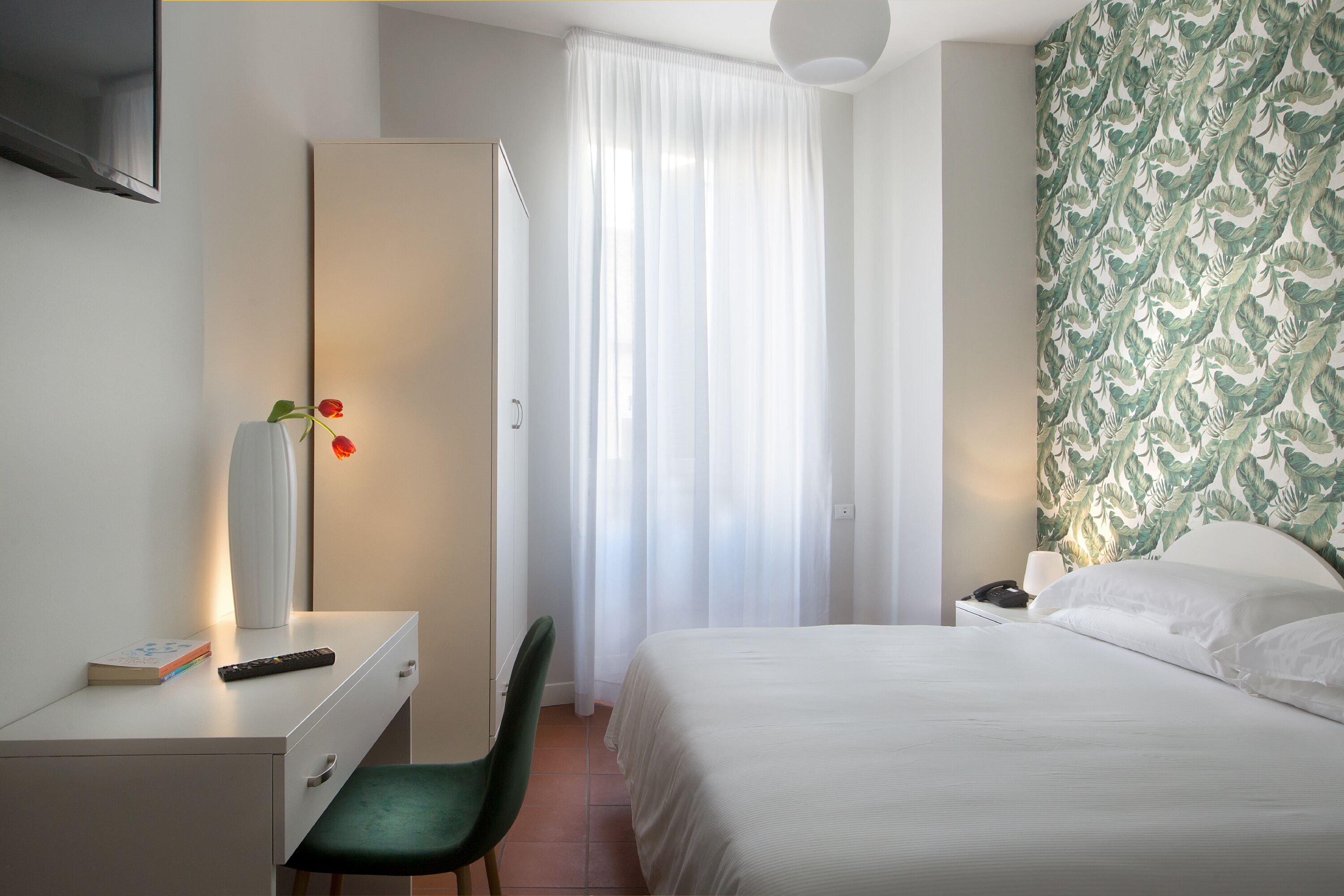 Palazzo Sant'Antonio