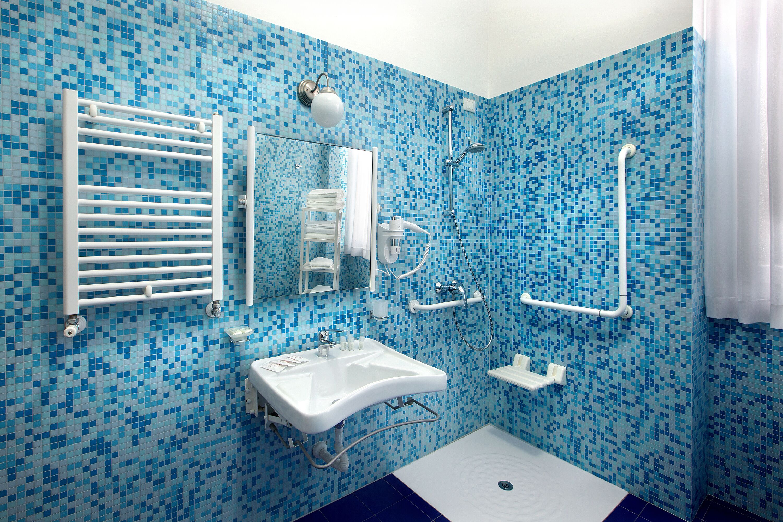 Palazzo Sant'Antonio