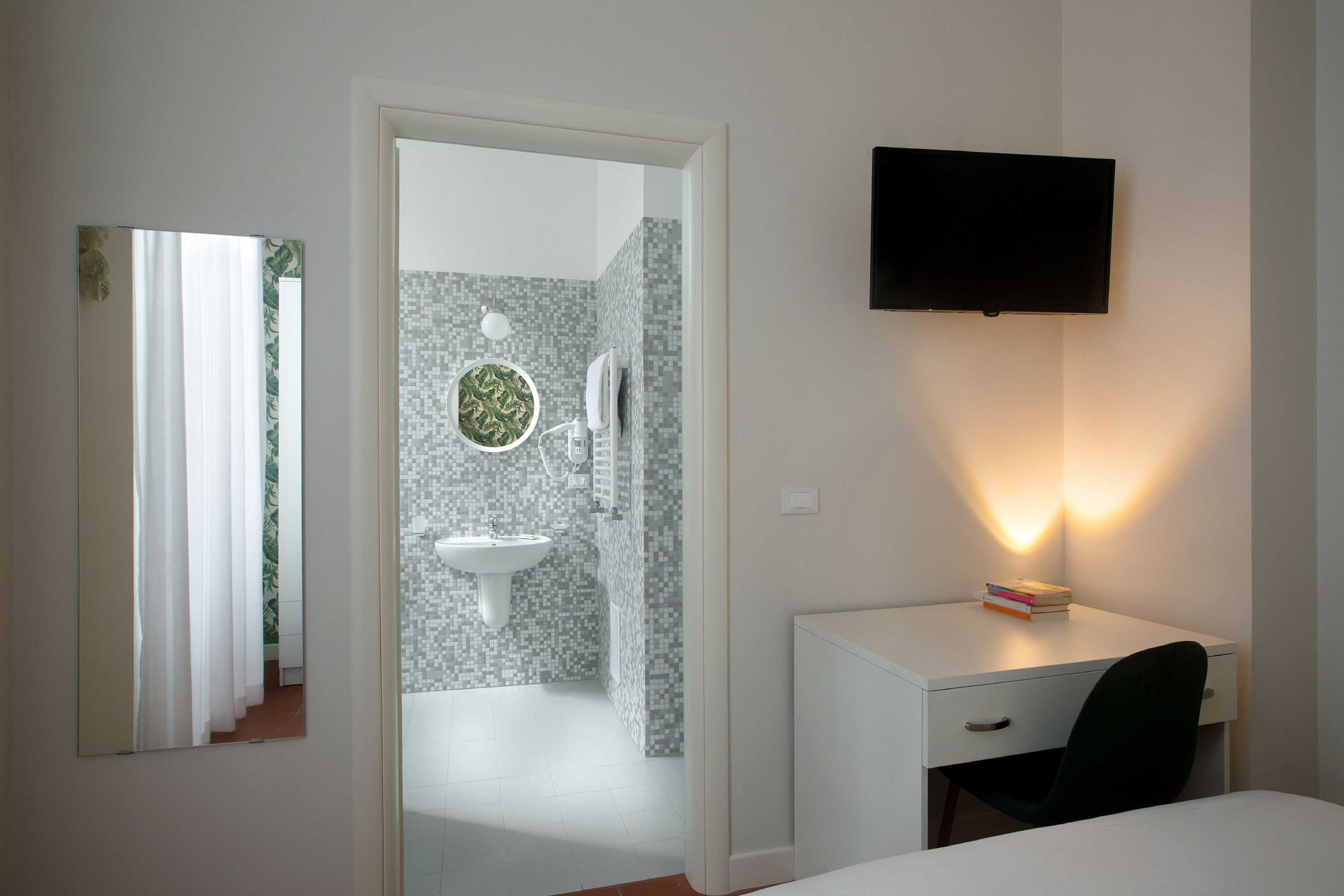 Palazzo Sant'Antonio