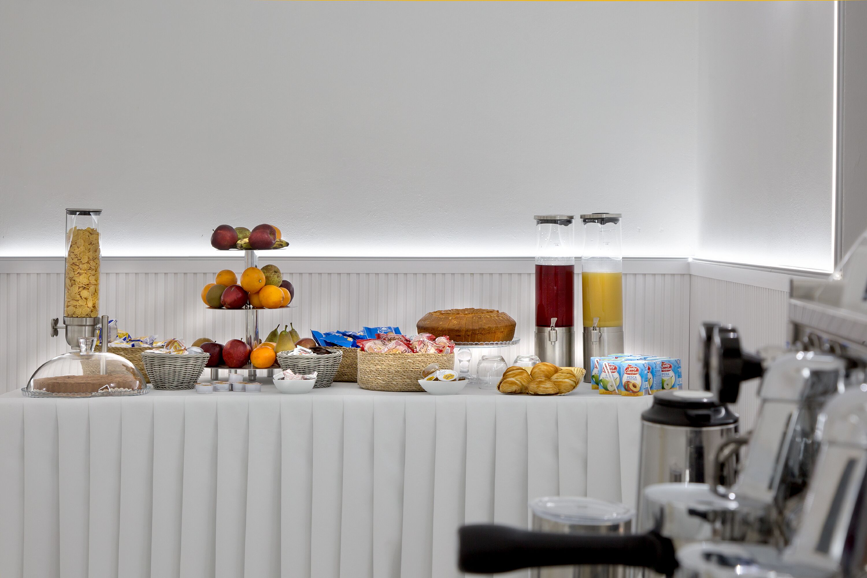 Palazzo Sant'Antonio