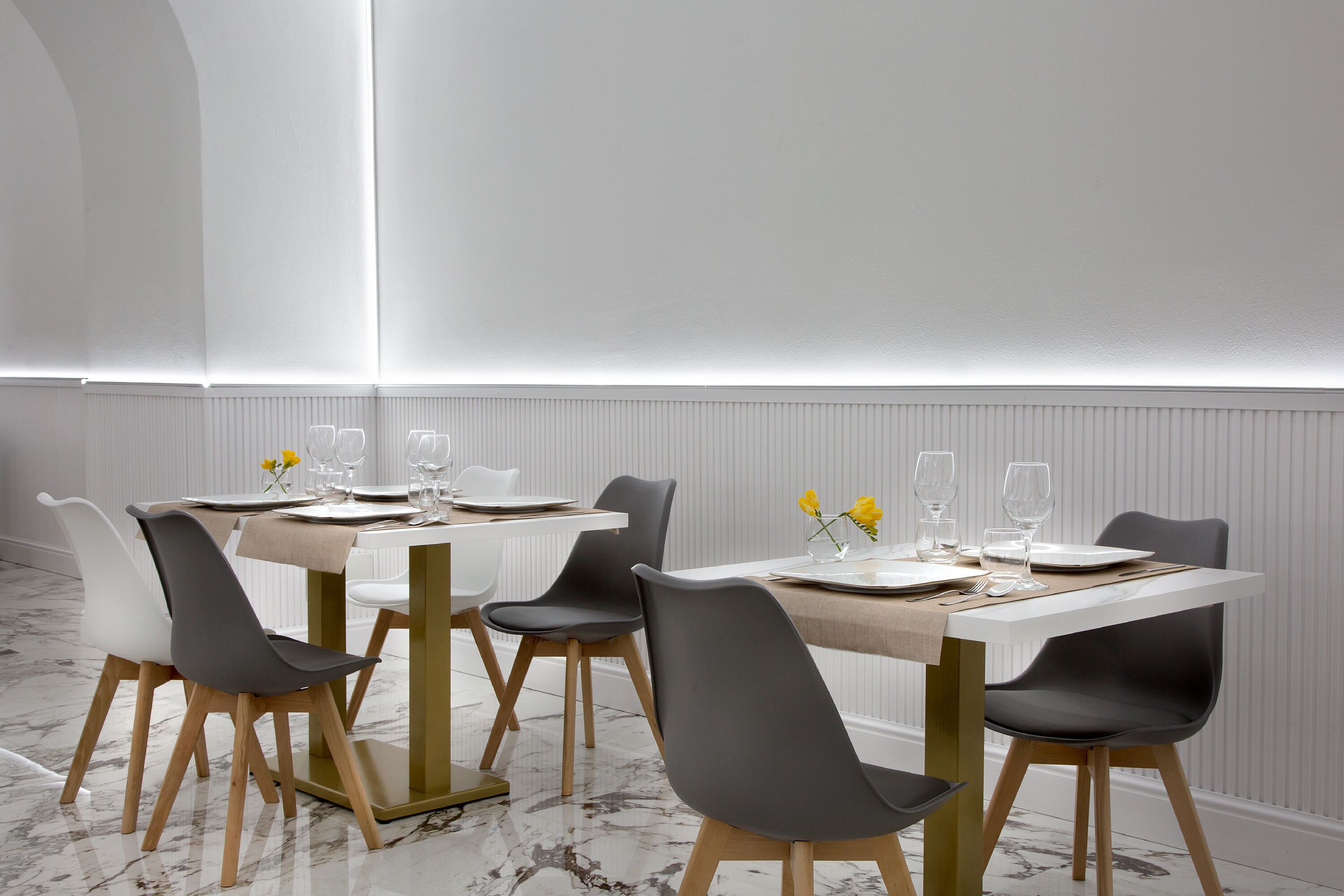 Palazzo Sant'Antonio